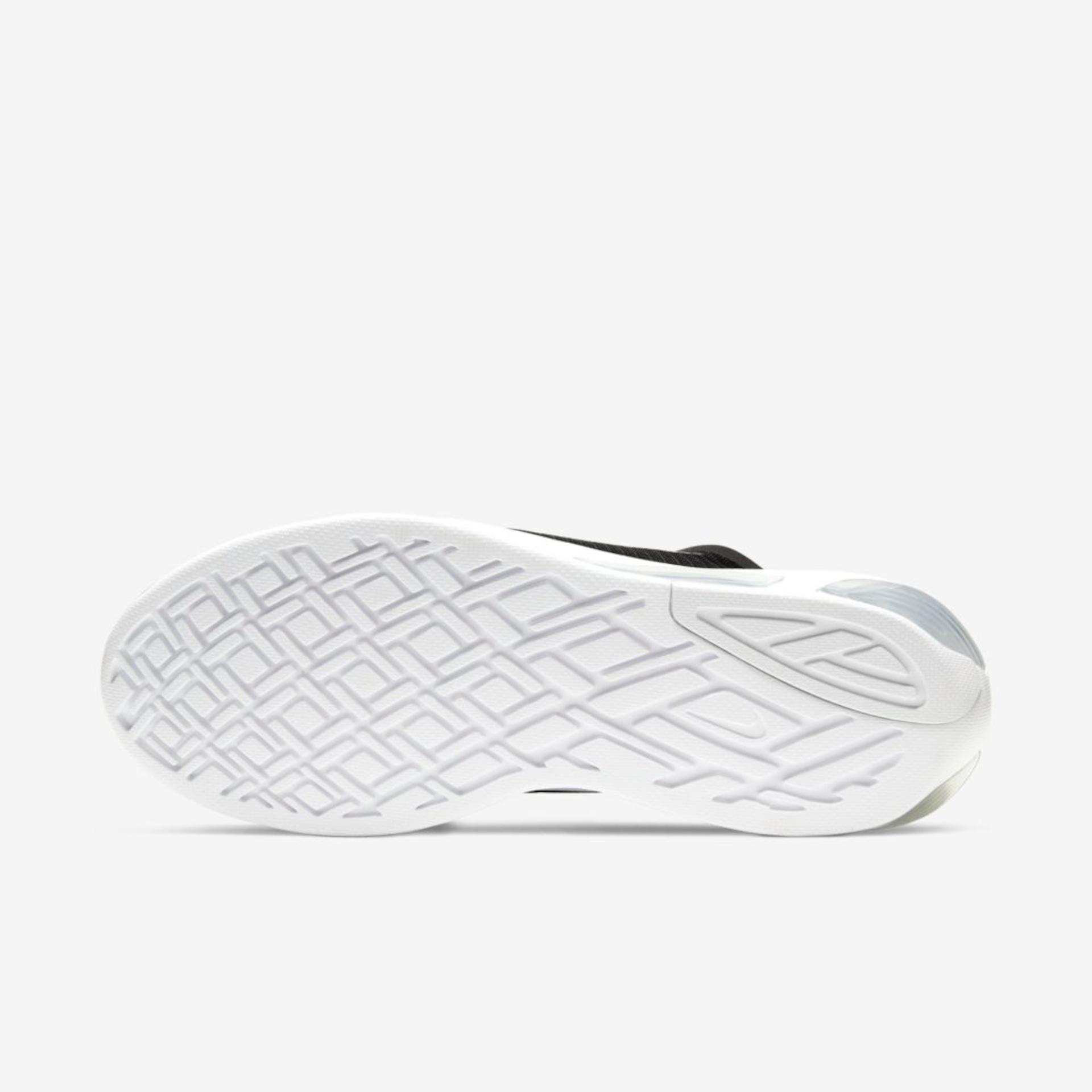 Tênis Nike Air Max Fly Masculino - Foto 2