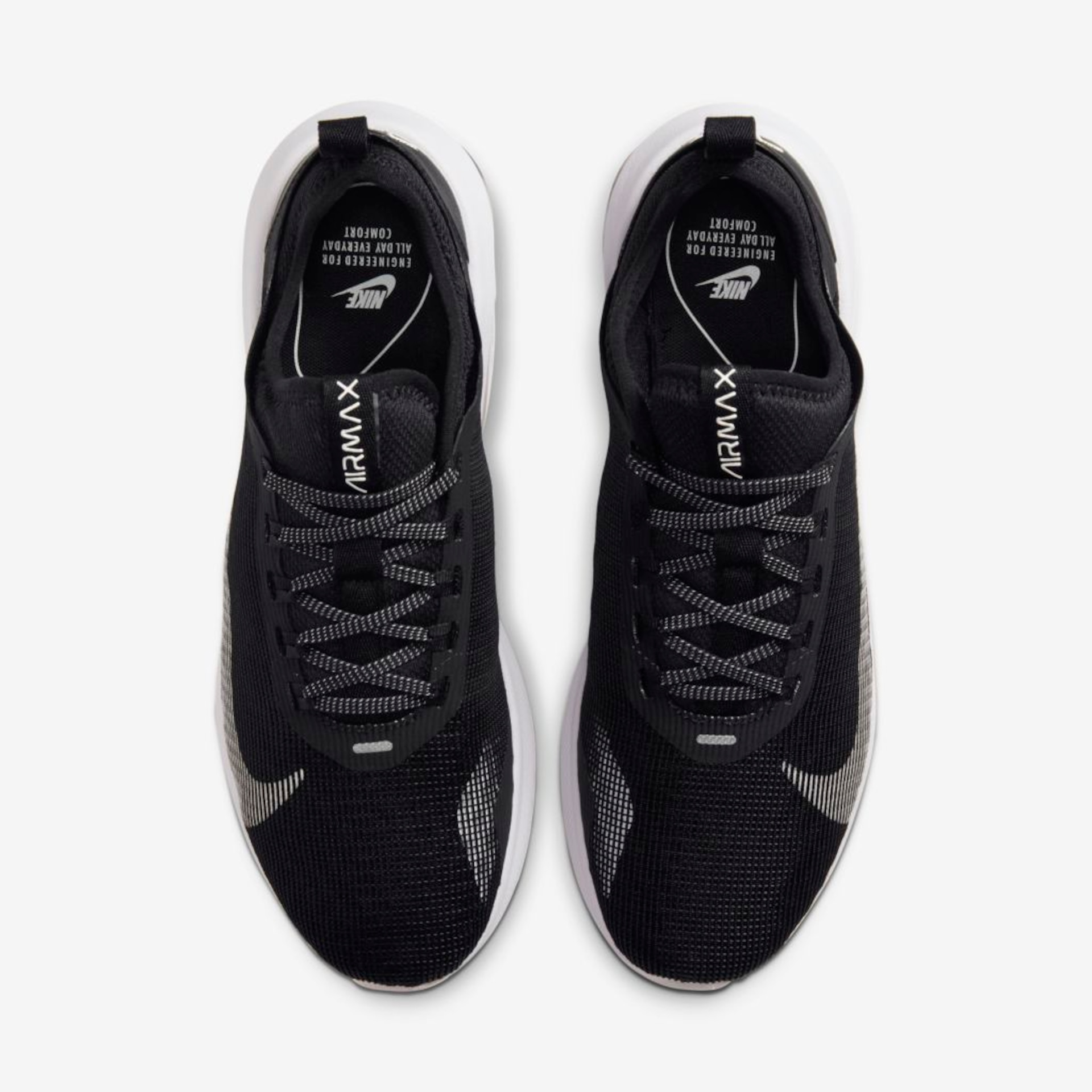 Tênis Nike Air Max Fly Masculino - Foto 4