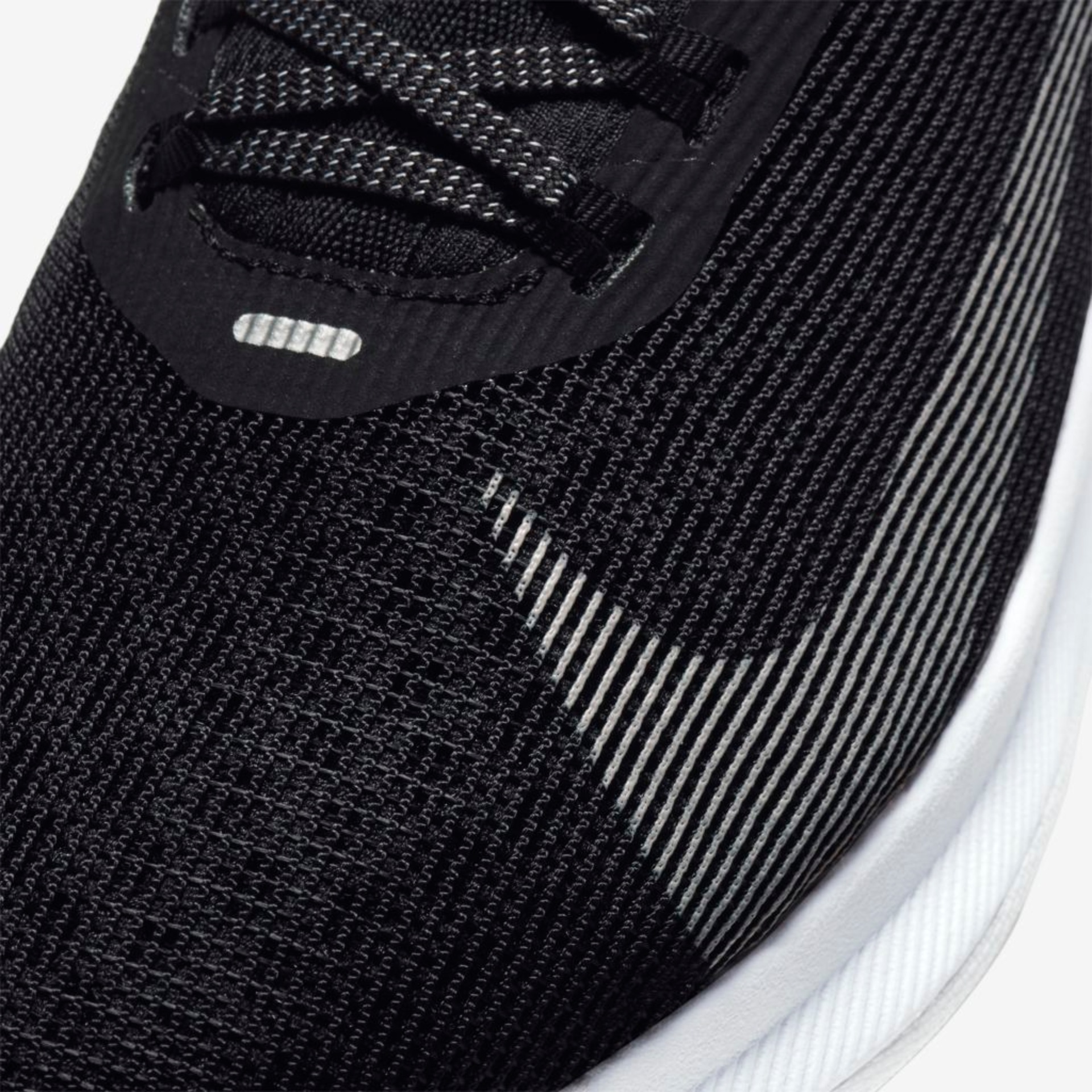 Tênis Nike Air Max Fly Masculino - Foto 7