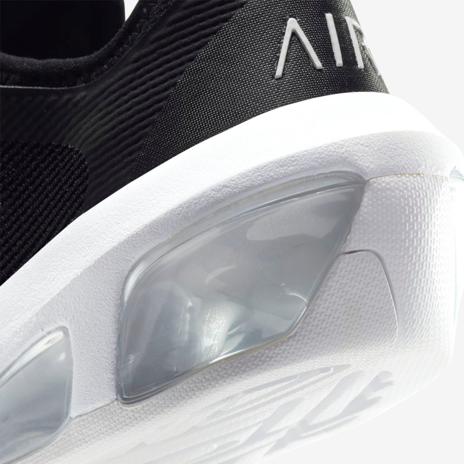 Tênis Nike Air Max Fly Masculino - Foto 8