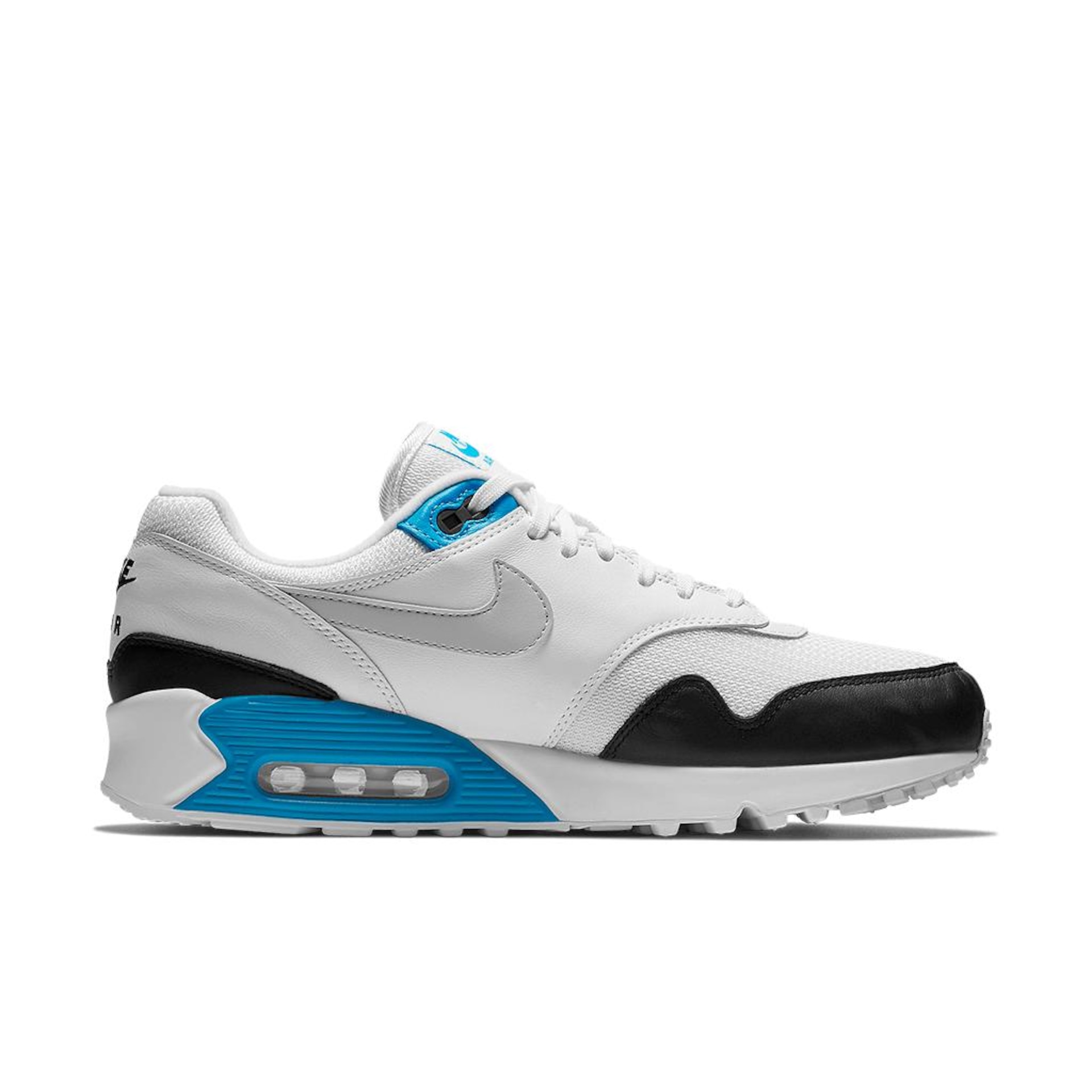 Tênis Nike Air Max 90/1 Masculino - Foto 3