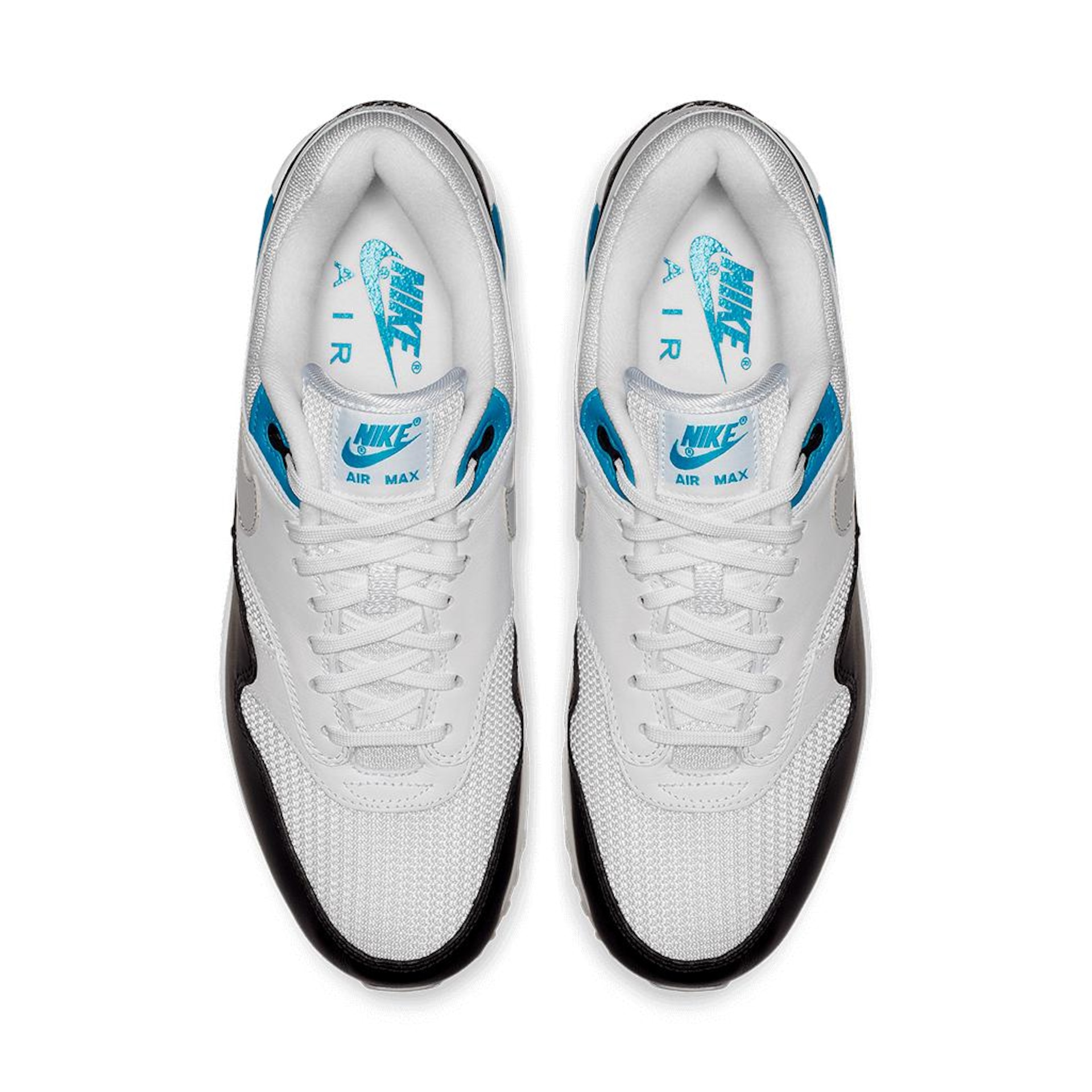 Tênis Nike Air Max 90/1 Masculino - Foto 4