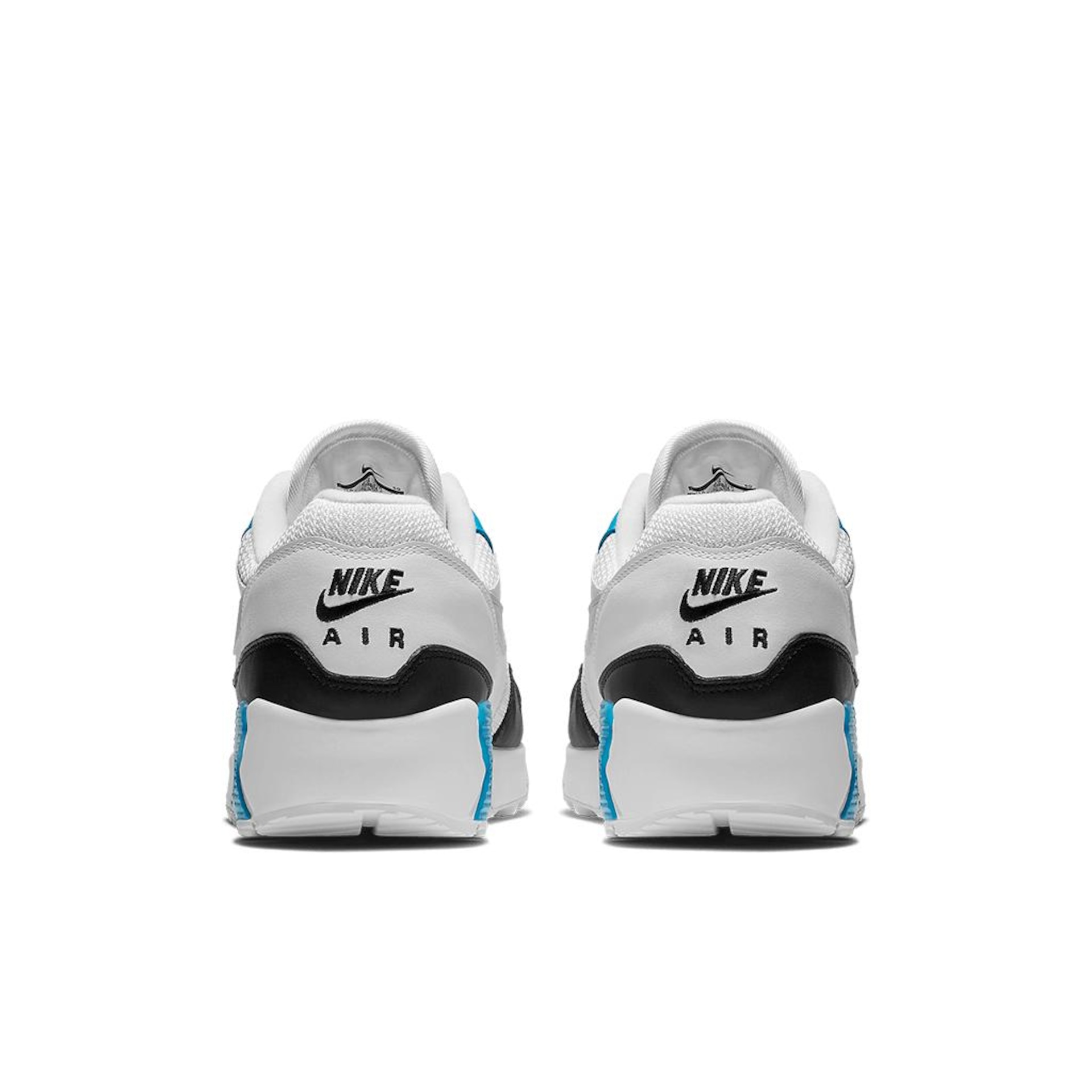 Tênis Nike Air Max 90/1 Masculino - Foto 6