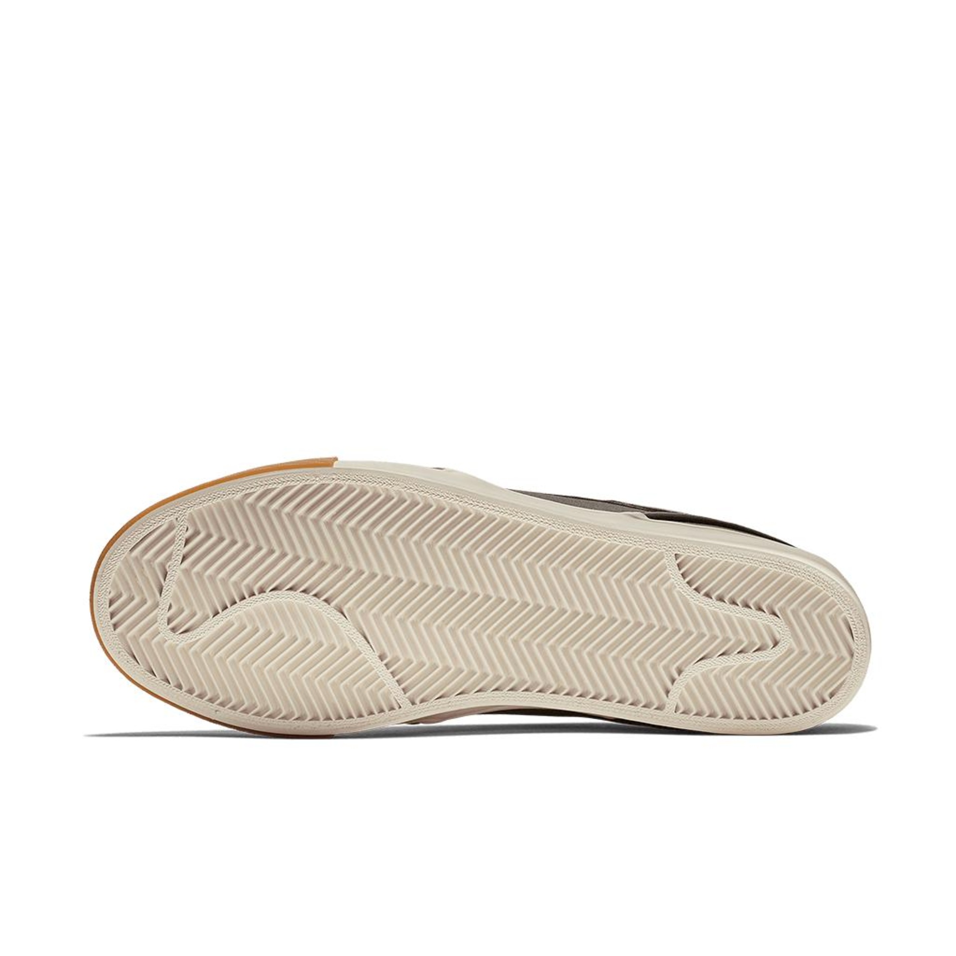 Tênis Nike Zoom Stefan Janoski Canvas Unissex - Foto 2