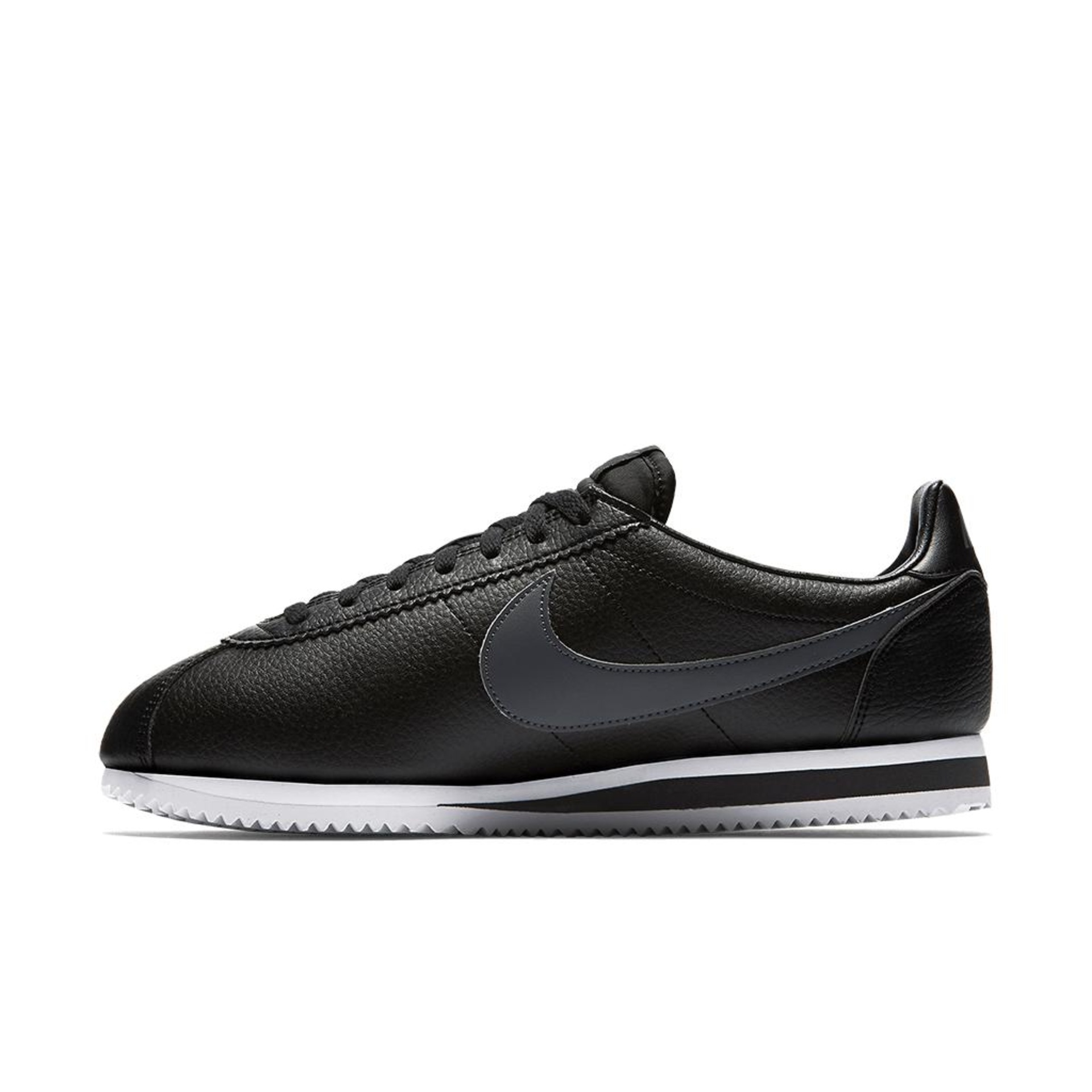 Tênis Nike Classic Cortez Masculino - Foto 3