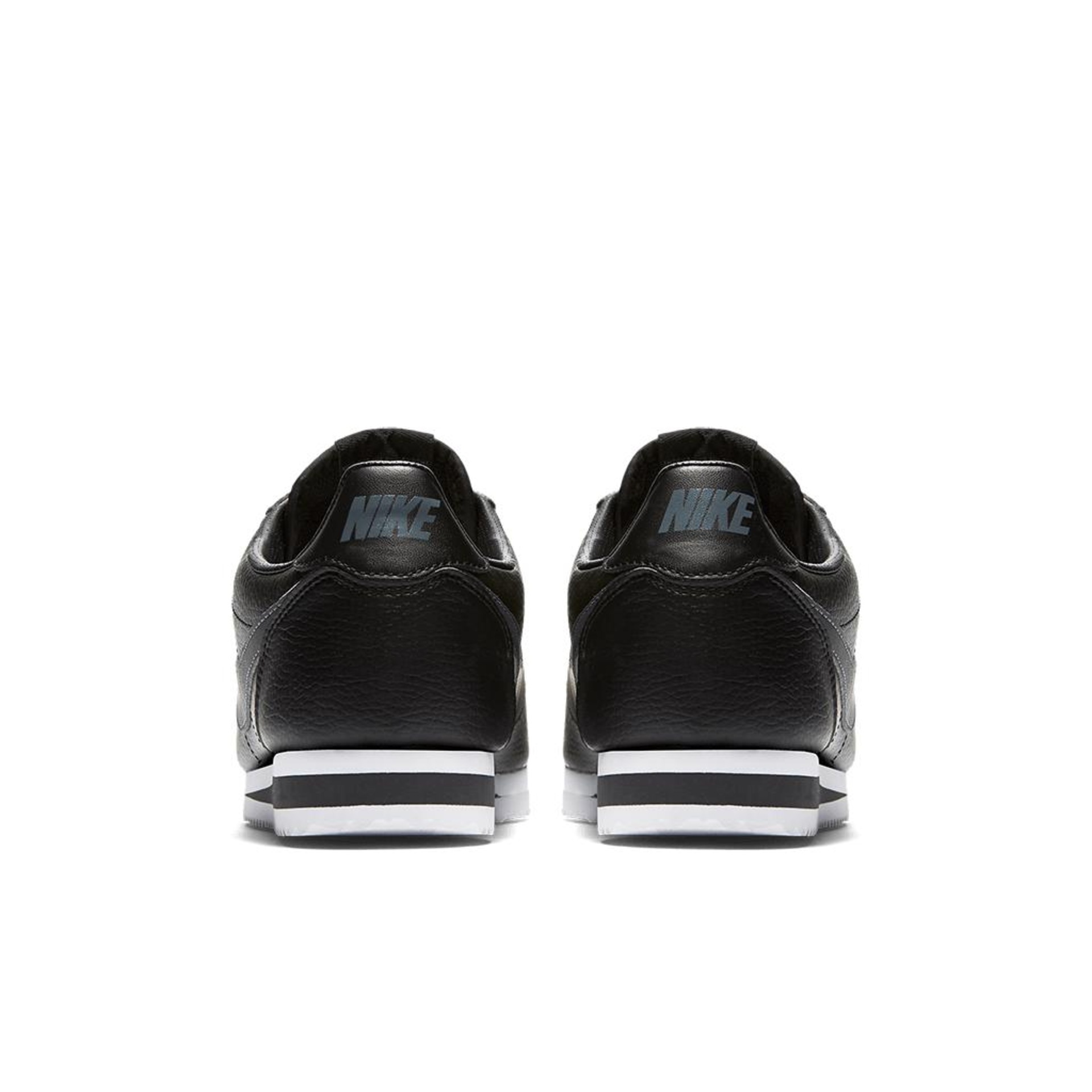 Tênis Nike Classic Cortez Masculino - Foto 6