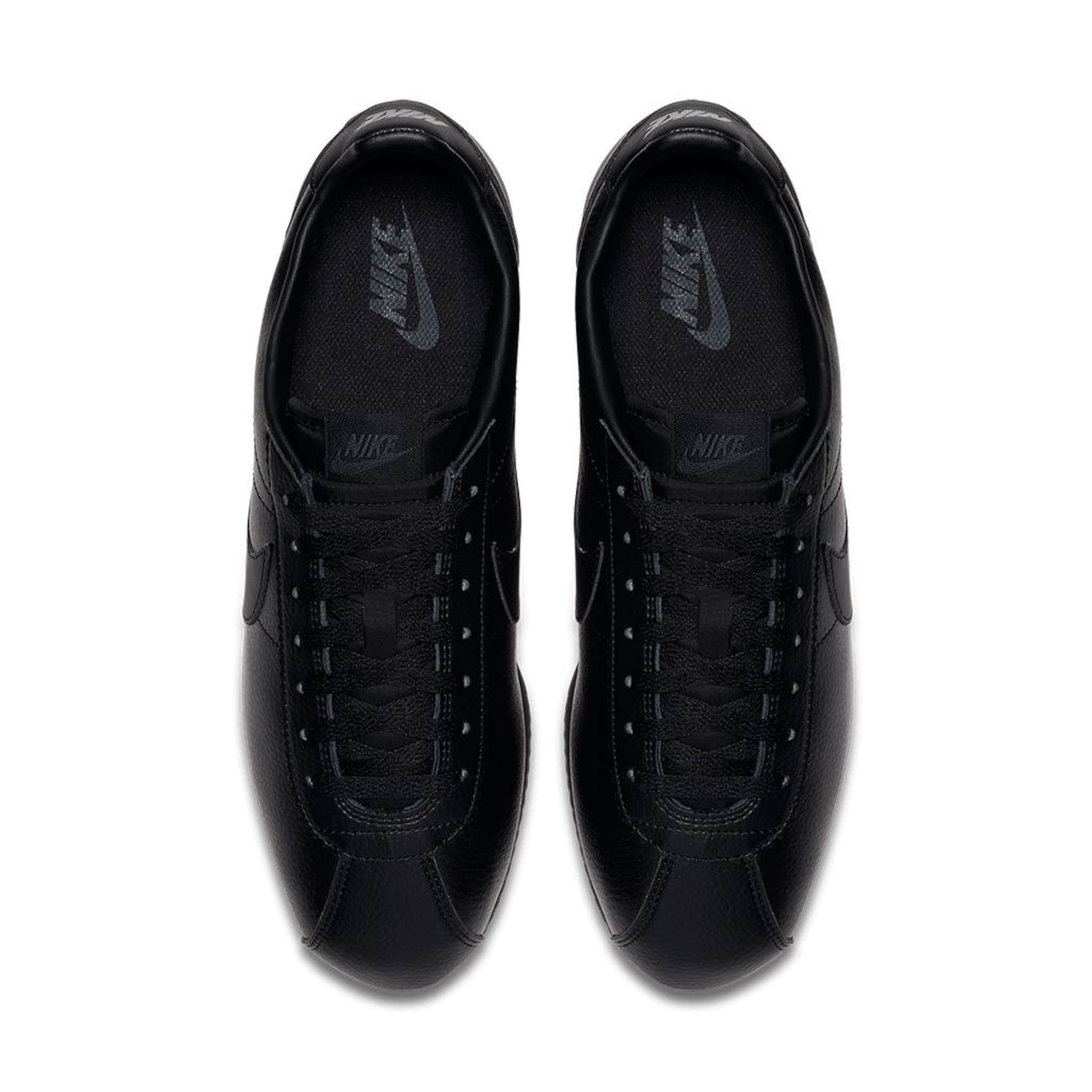 Tênis Nike Classic Cortez Masculino - Foto 4