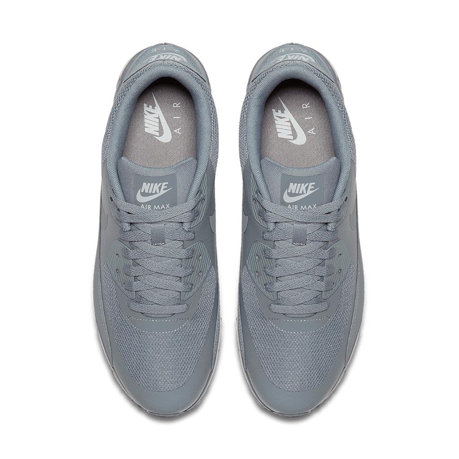 Tênis Nike Air Max 90 Ultra 2.0 Essential Masculino - Foto 4