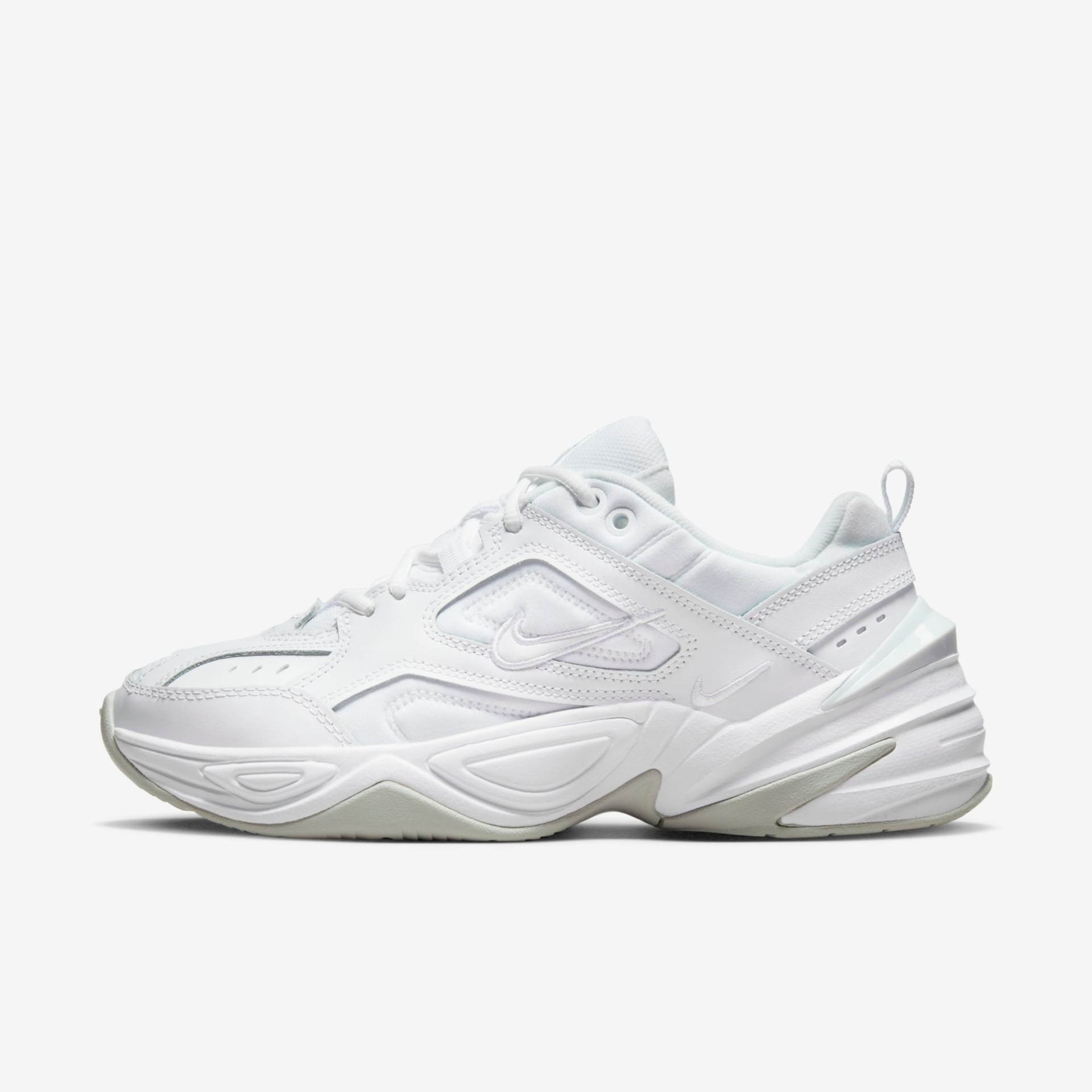 Imagem principal de Tênis Nike M2K Tekno Feminino