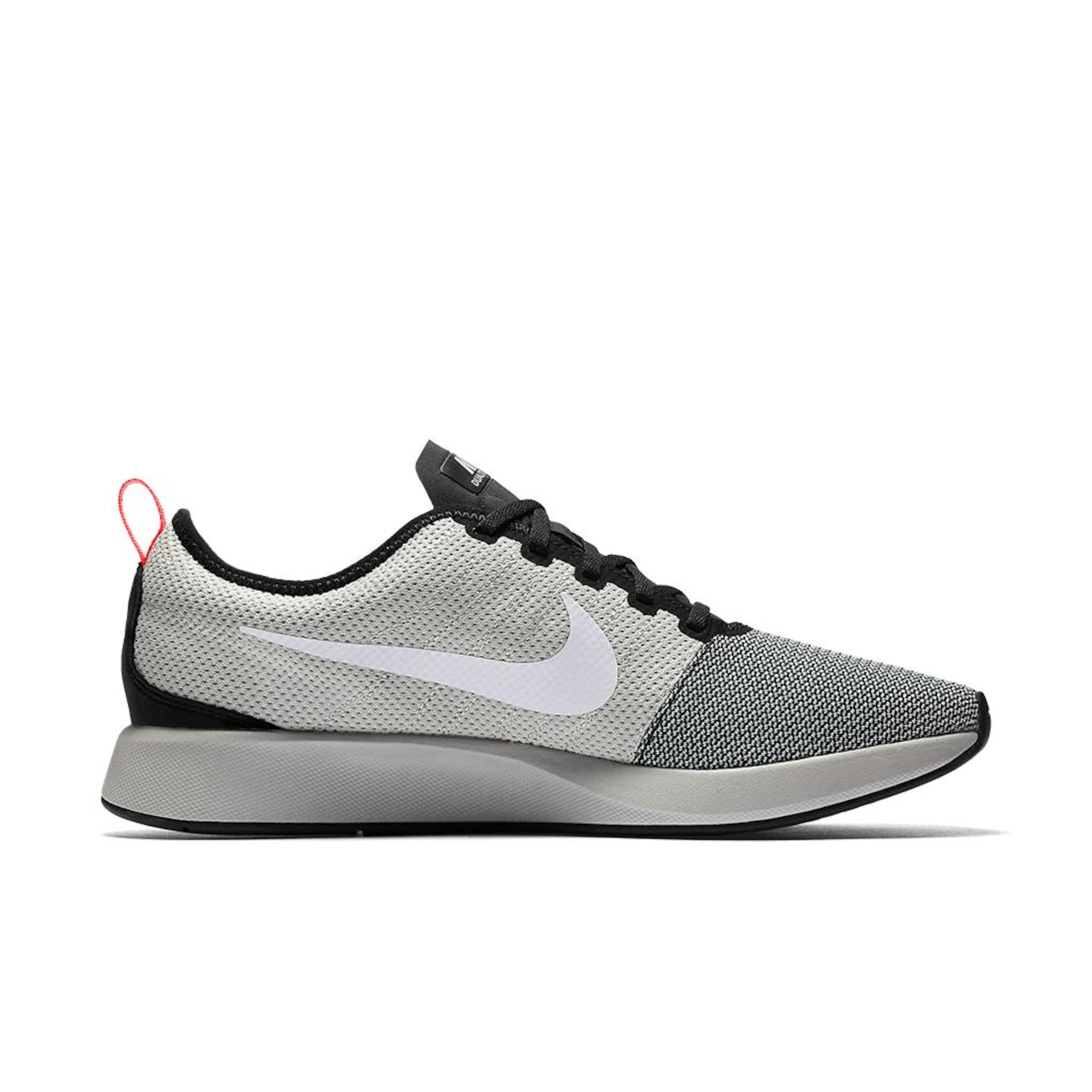 Tênis Nike Dualtone Racer Masculino - Foto 3