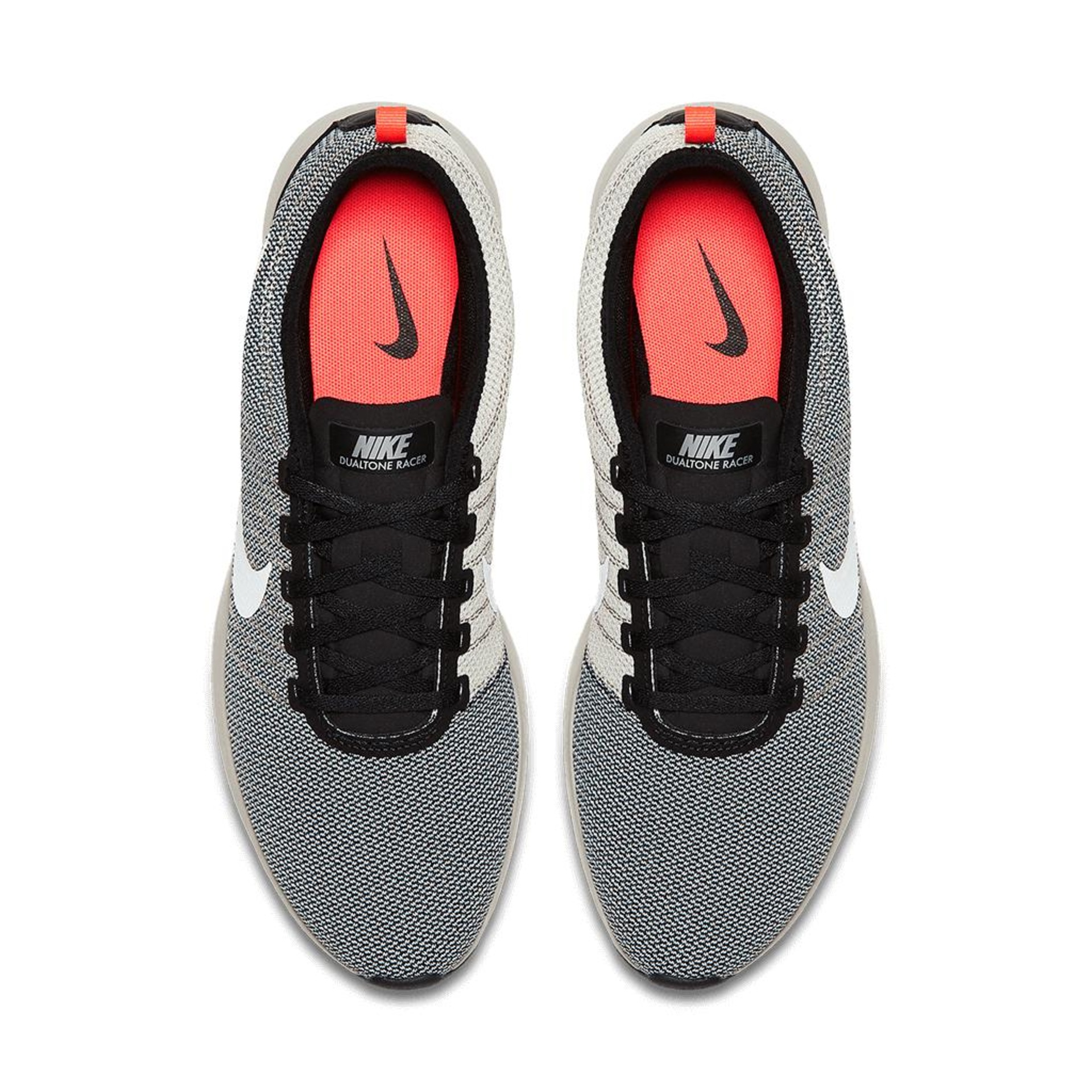 Tênis Nike Dualtone Racer Masculino - Foto 4