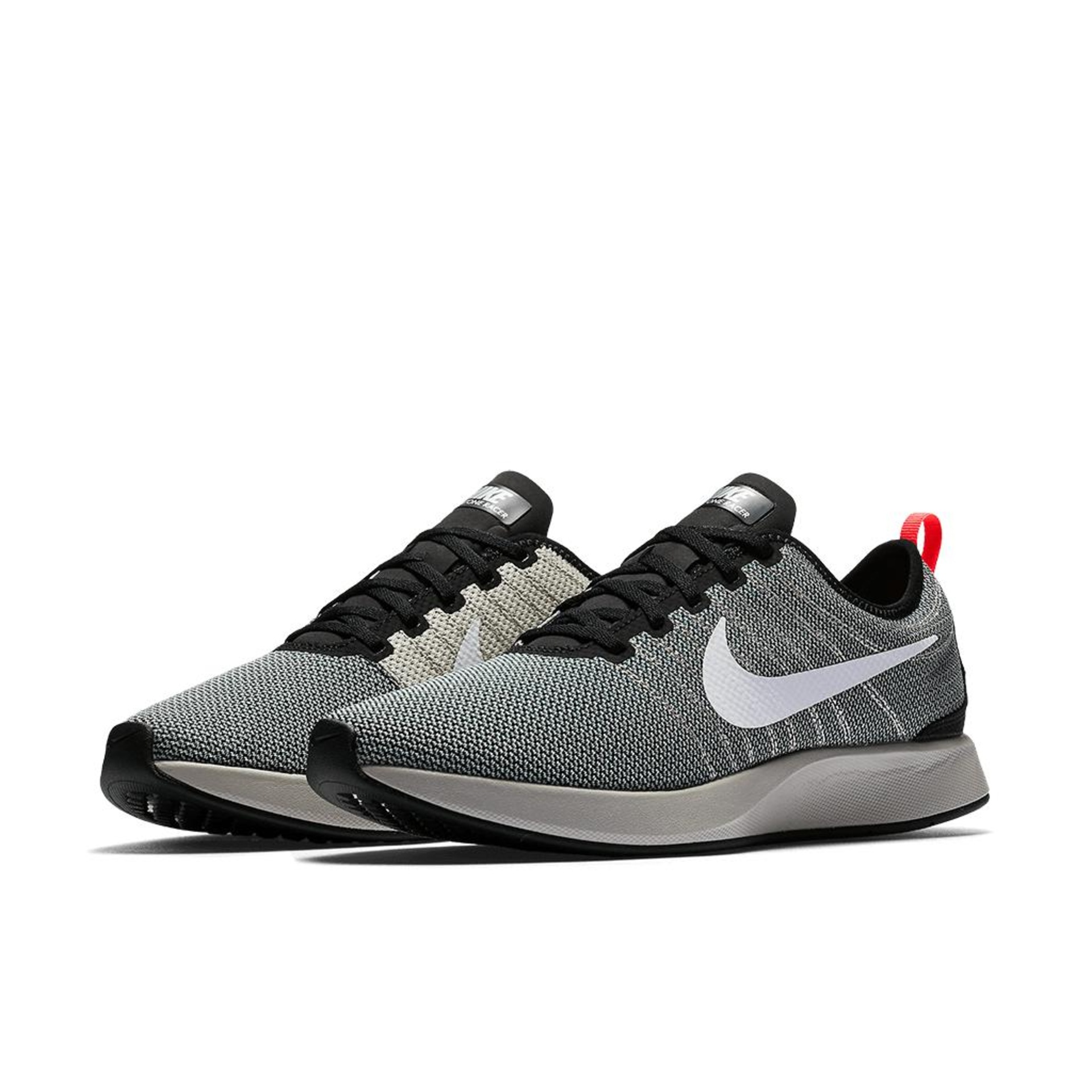 Tênis Nike Dualtone Racer Masculino - Foto 5