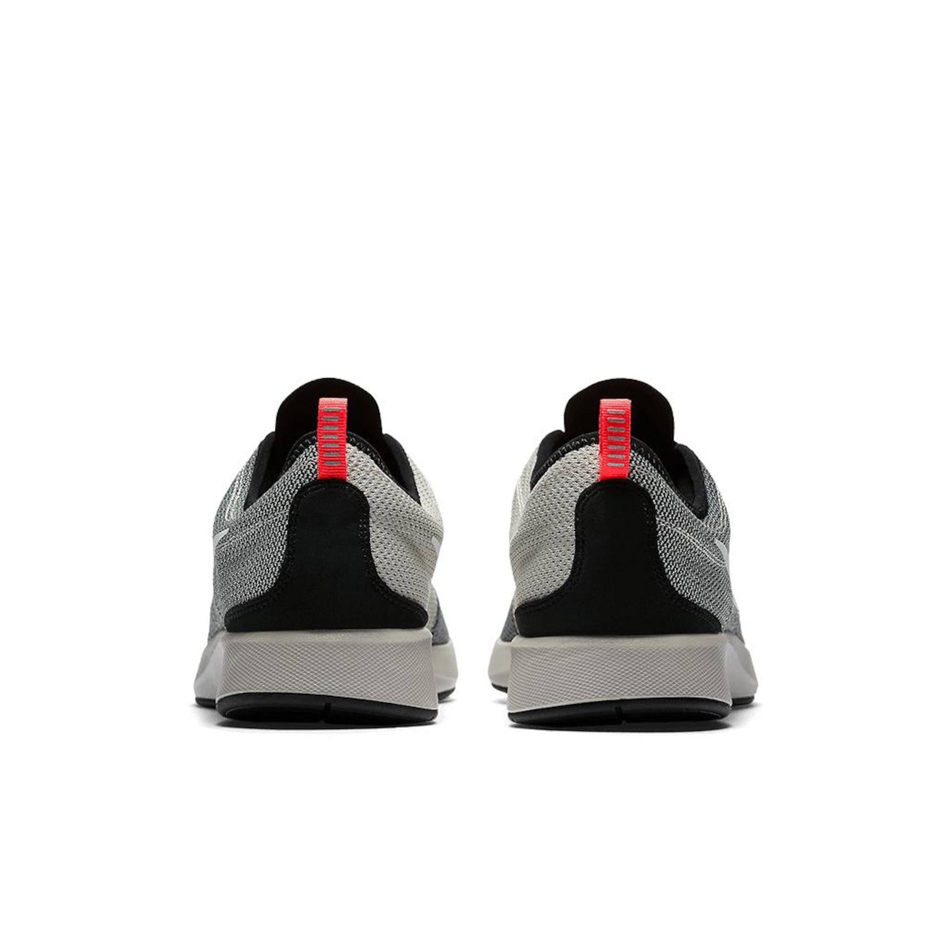 Tênis Nike Dualtone Racer Masculino - Foto 6