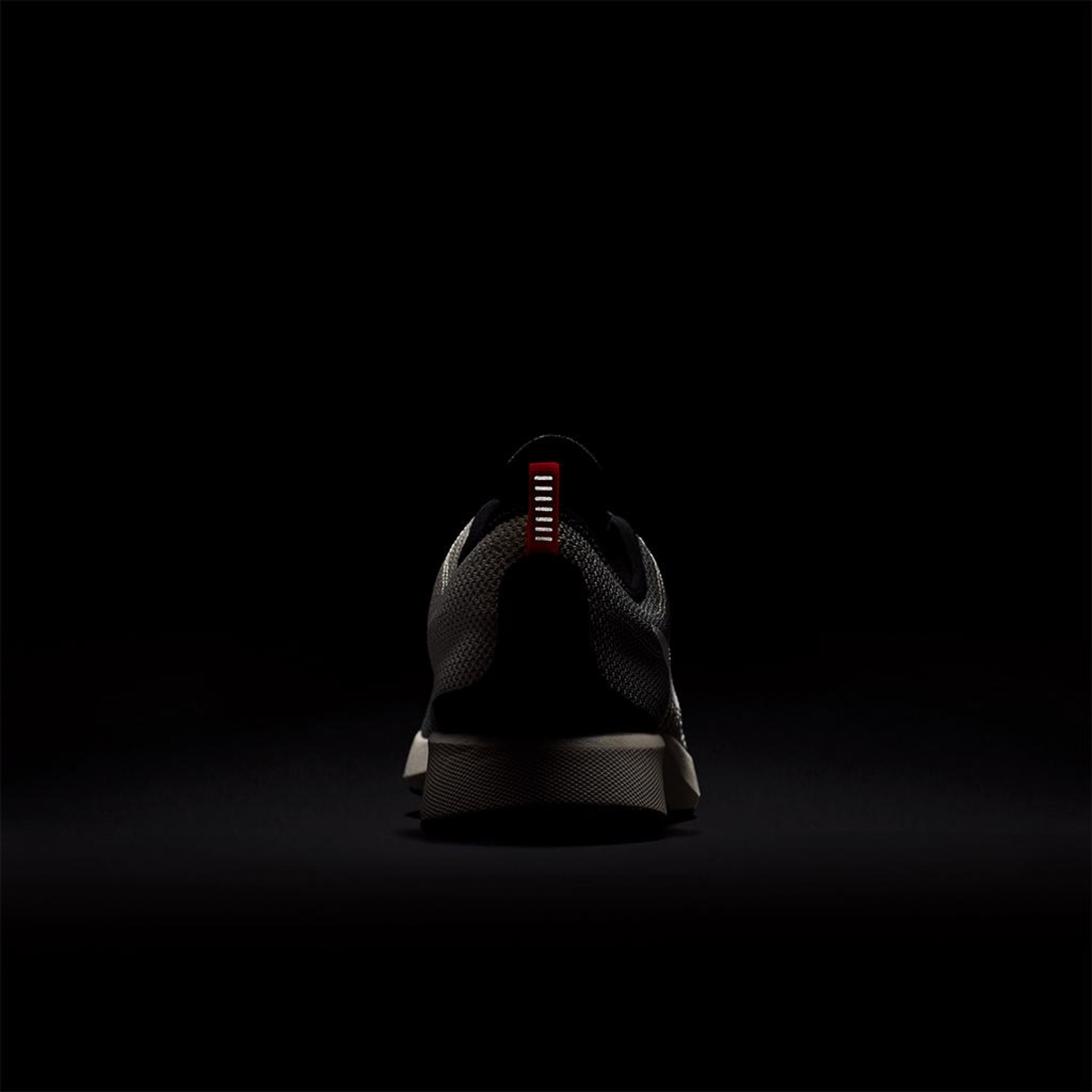 Tênis Nike Dualtone Racer Masculino - Foto 7