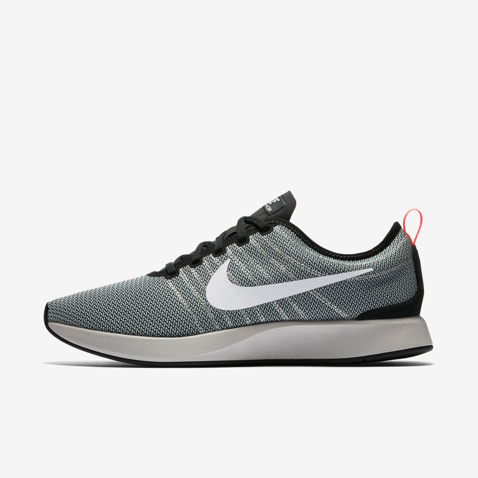 Tênis Nike Dualtone Racer Masculino - Foto 1