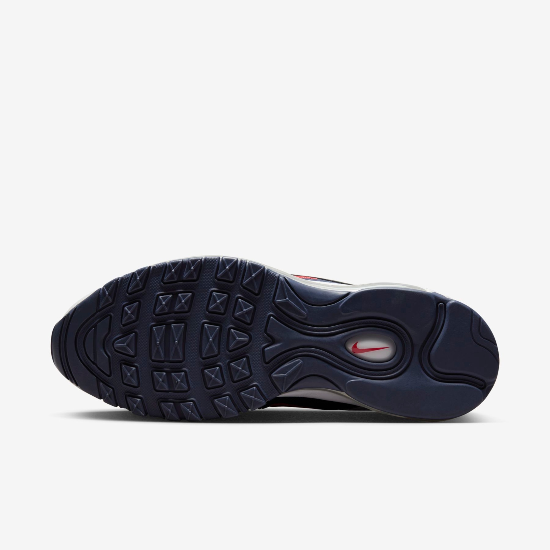Tênis Nike Air Max 97 Masculino - Foto 2