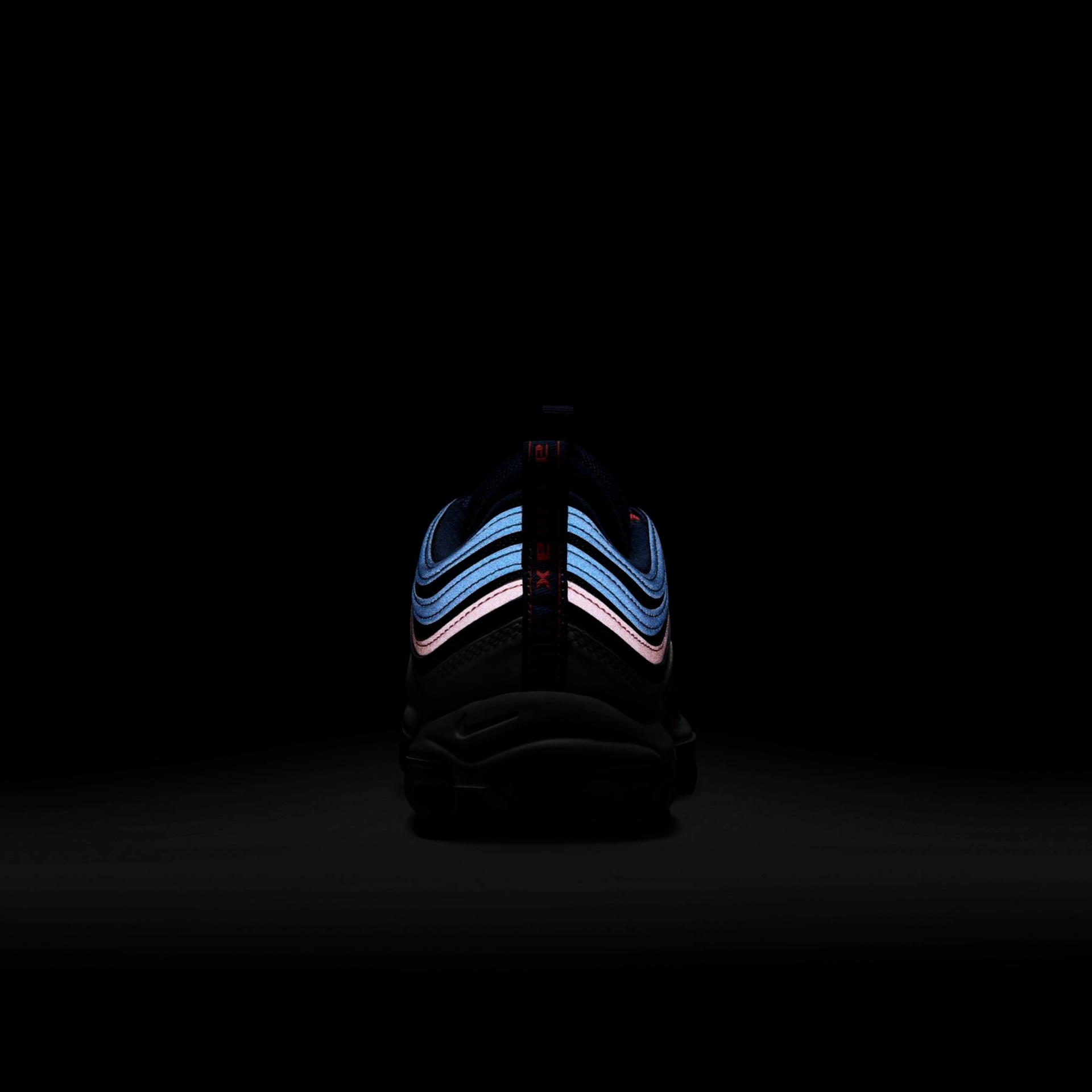 Tênis Nike Air Max 97 Masculino - Foto 10