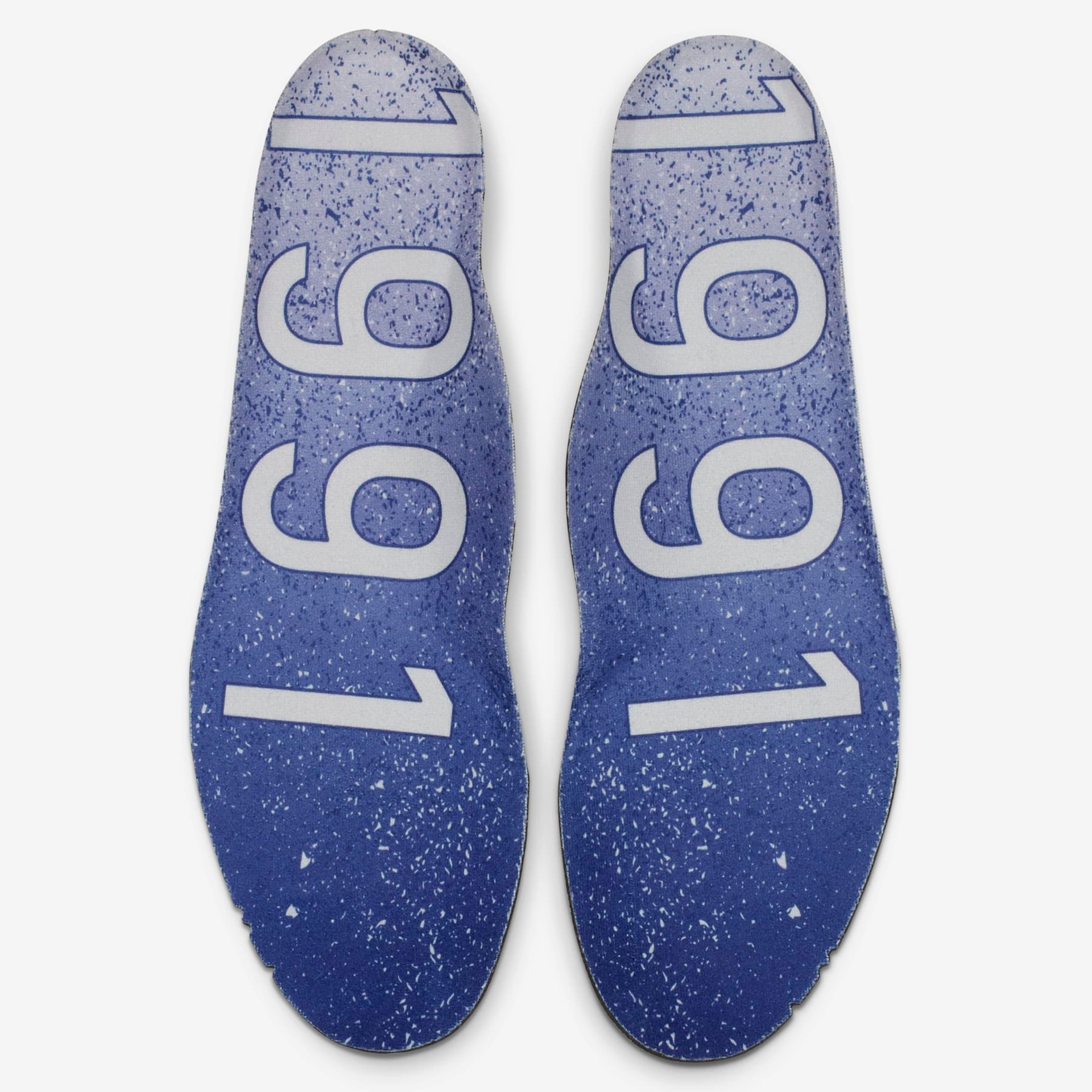 Tênis Nike Air Max 97 Masculino - Foto 12