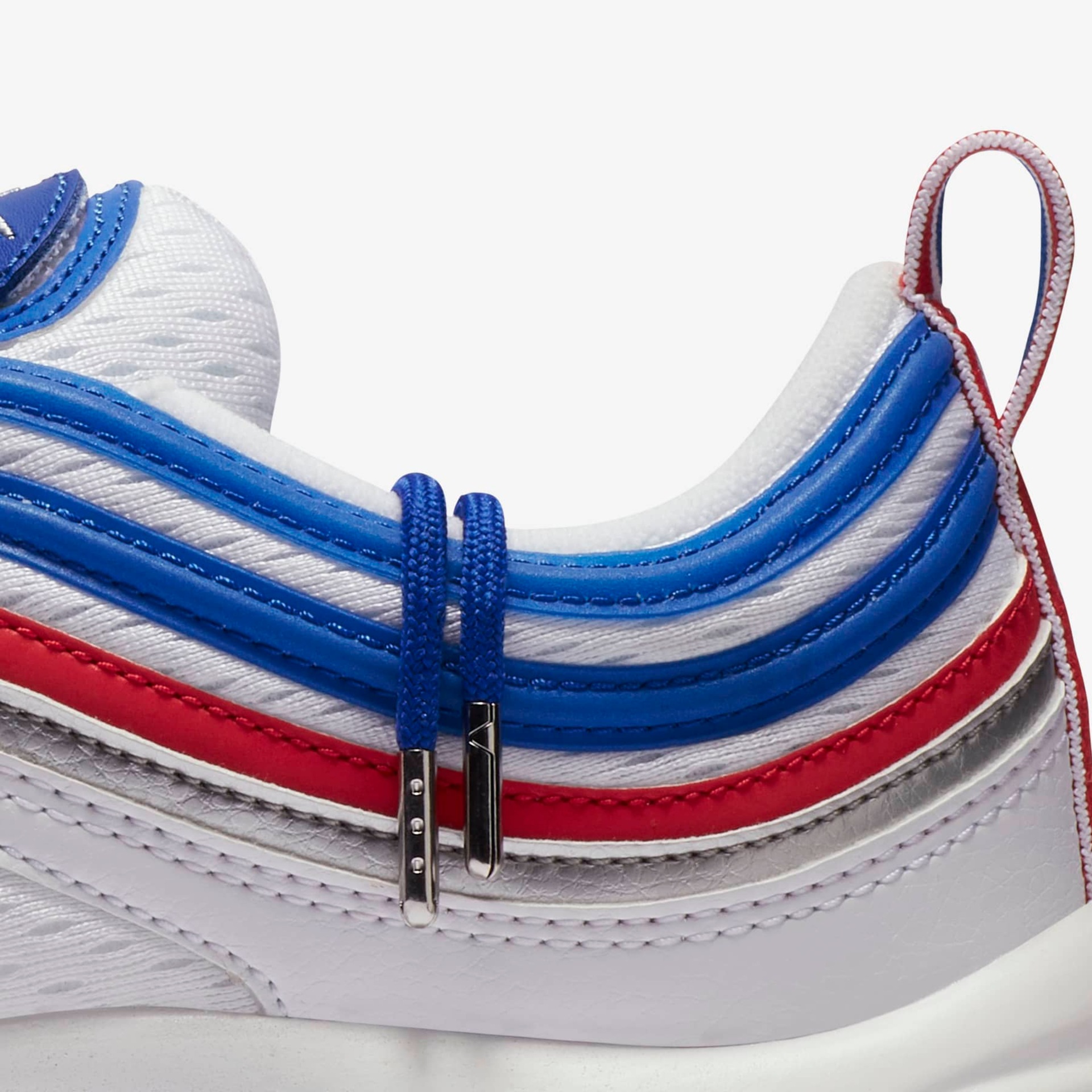 Tênis Nike Air Max 97 Masculino - Foto 13