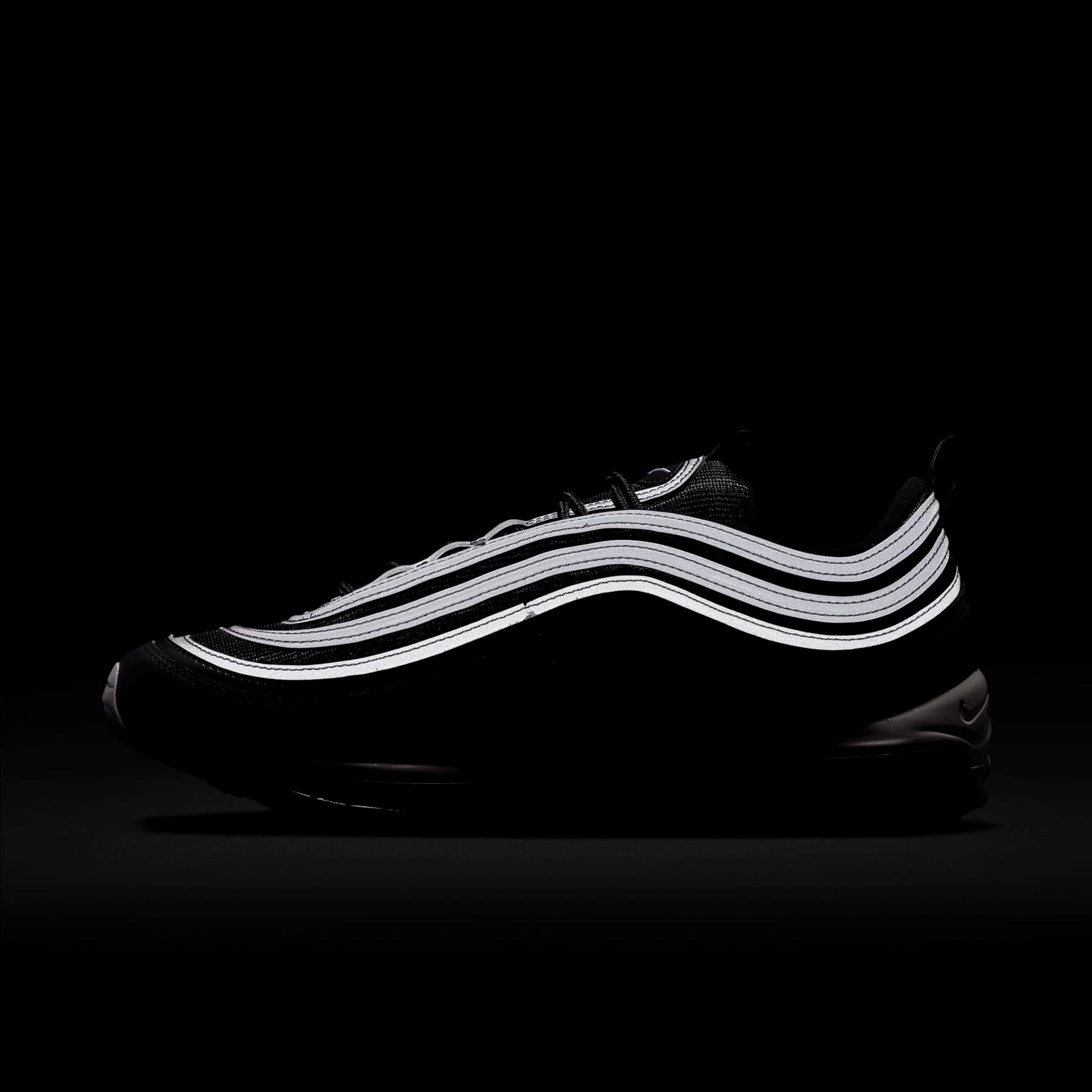 Tênis Nike Air Max 97 Masculino - Foto 11