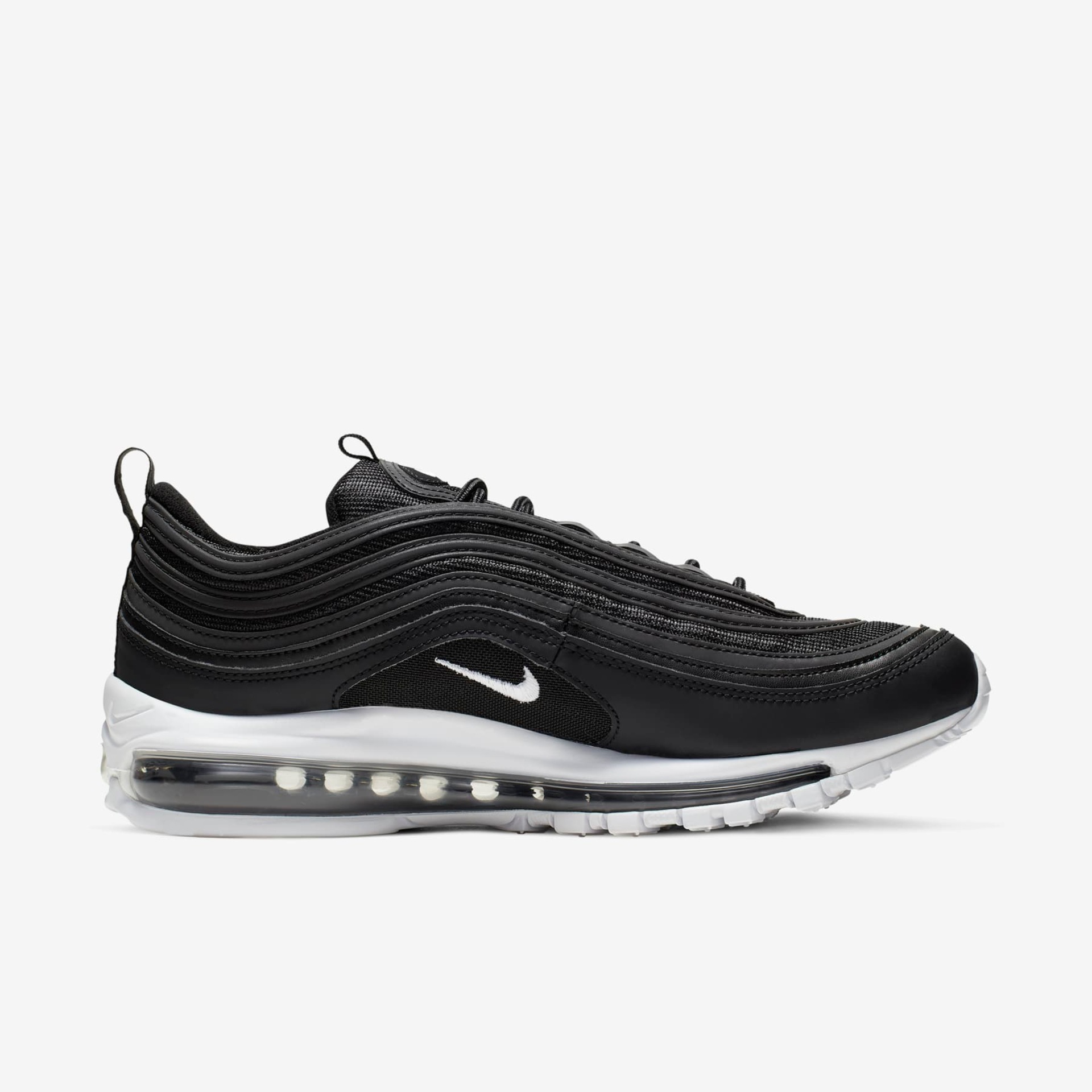 Tênis Nike Air Max 97 Masculino - Foto 4