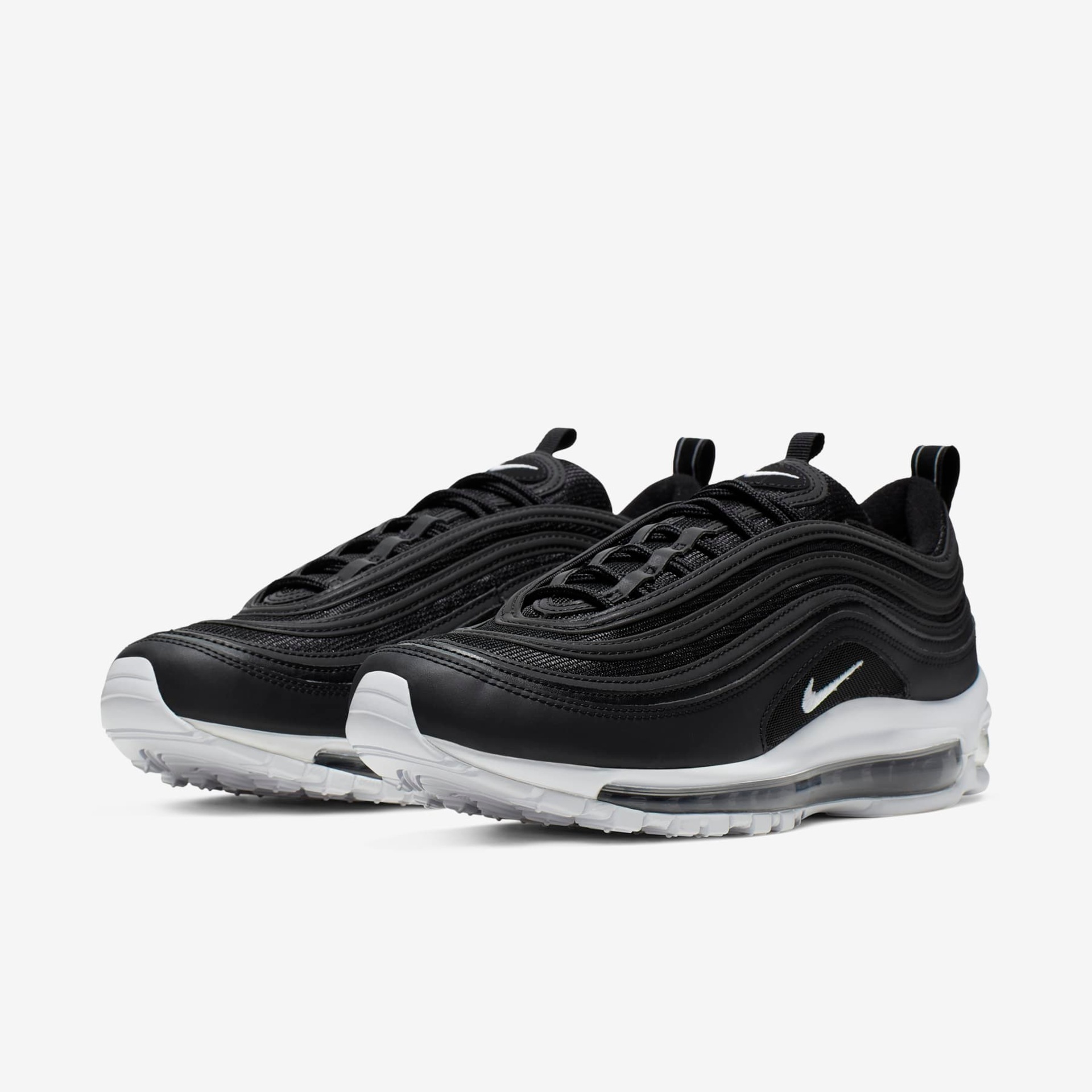 tenis airmax 97
