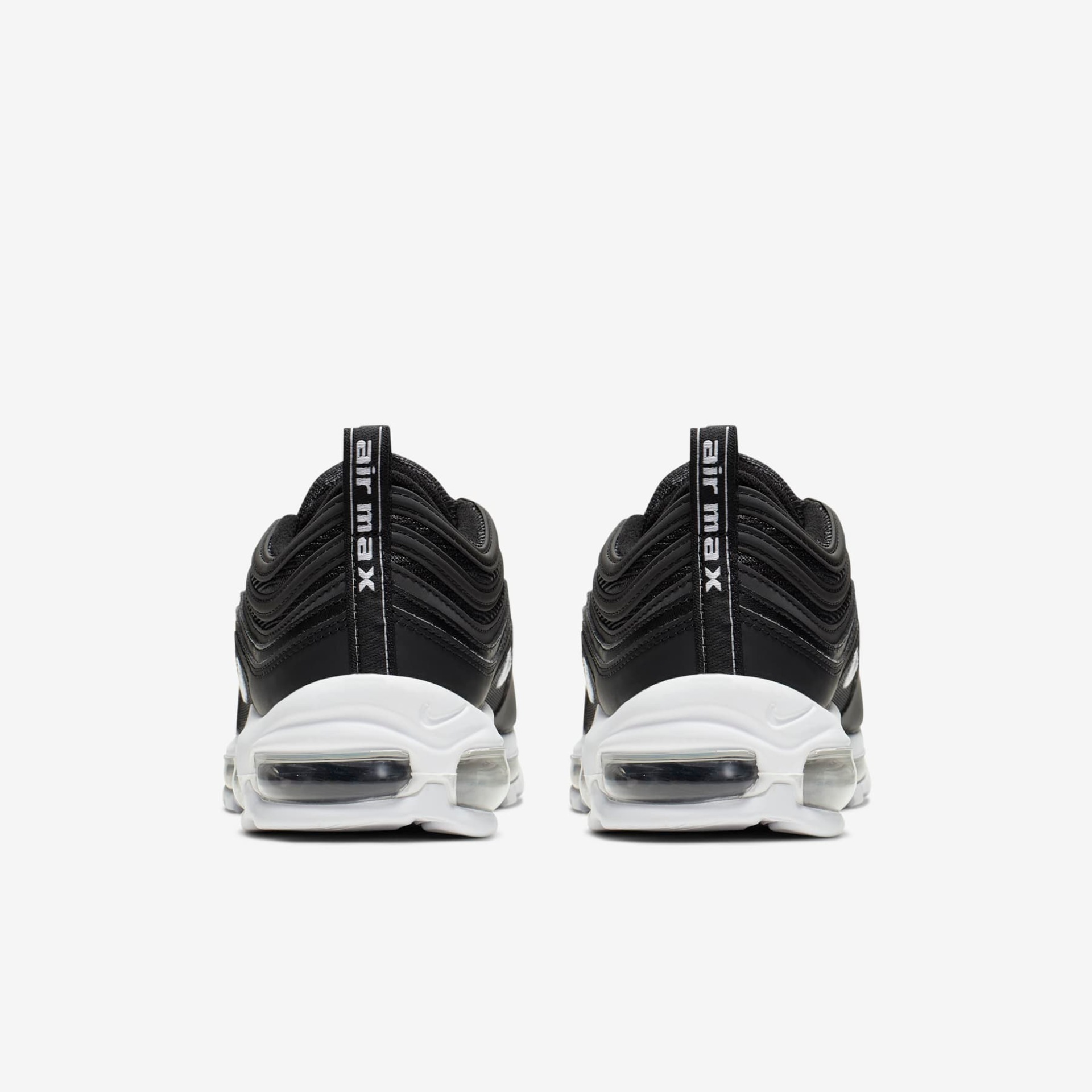 Tênis Nike Air Max 97 Masculino - Foto 7