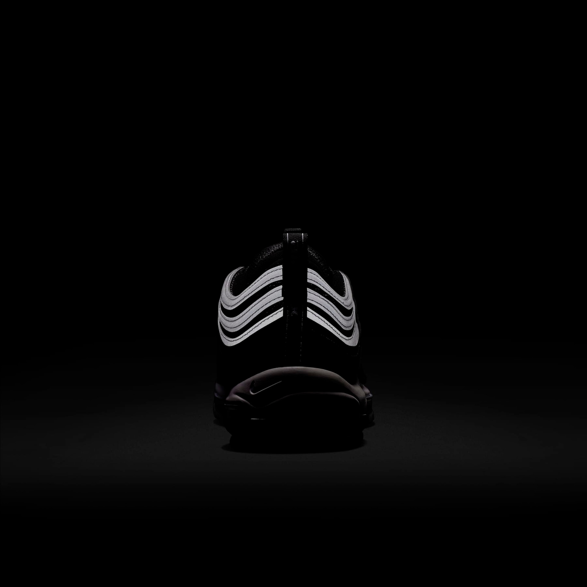 Tênis Nike Air Max 97 Masculino - Foto 9