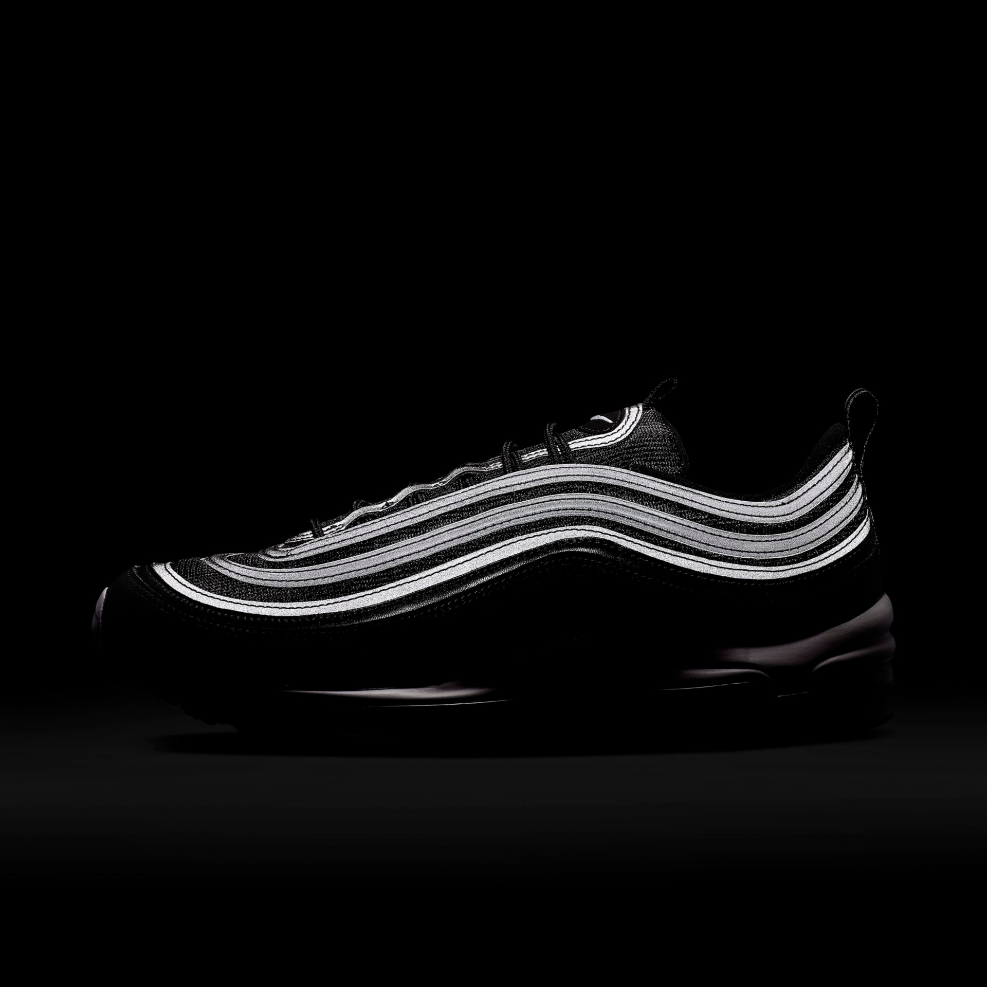 Tênis Nike Air Max 97 Masculino - Foto 10