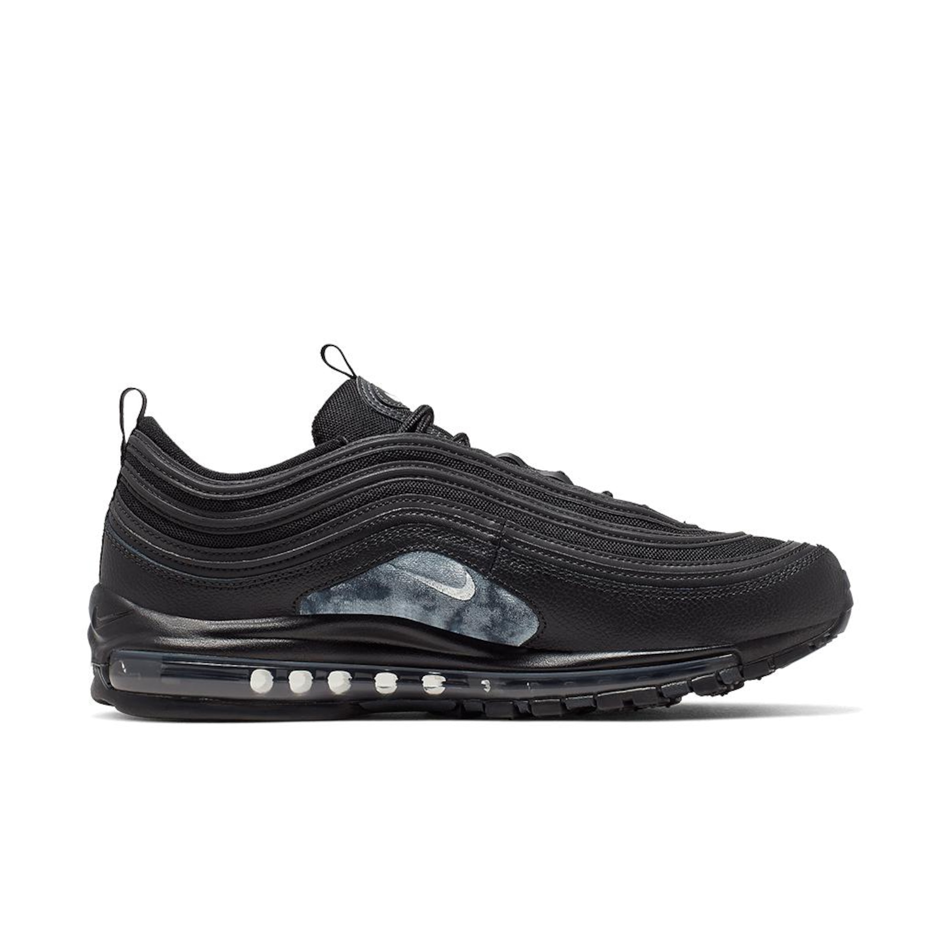 Tênis Nike Air Max 97 Masculino - Foto 3