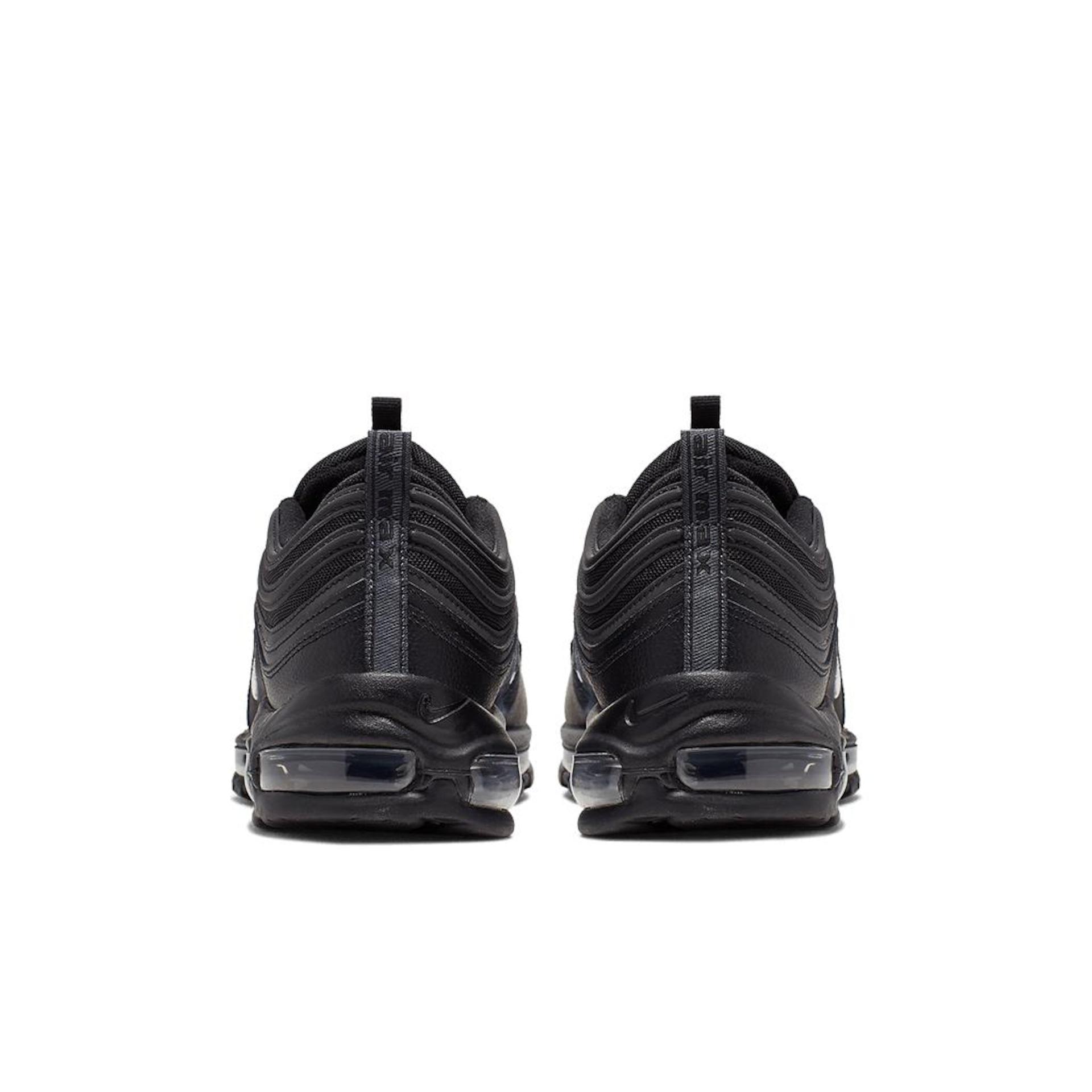 Tênis Nike Air Max 97 Masculino - Foto 6