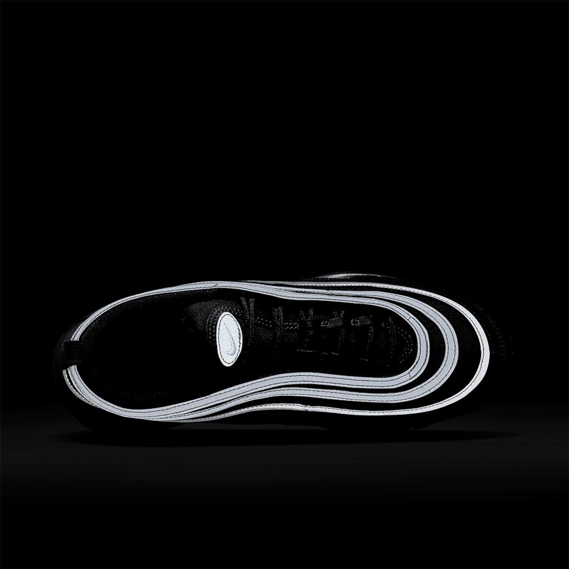 Tênis Nike Air Max 97 Masculino - Foto 7