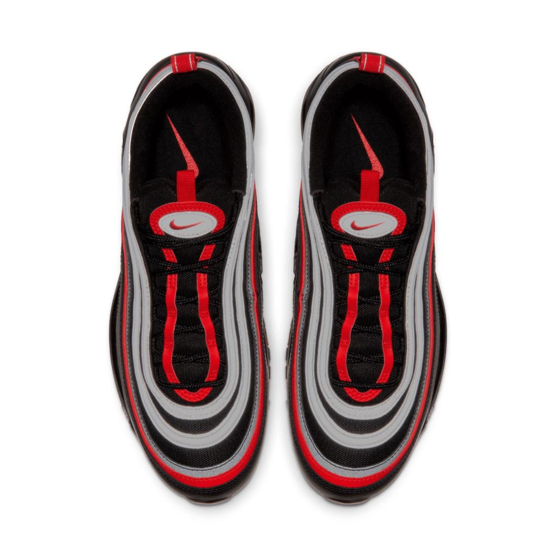 Tênis Nike Air Max 97 Masculino - Foto 4