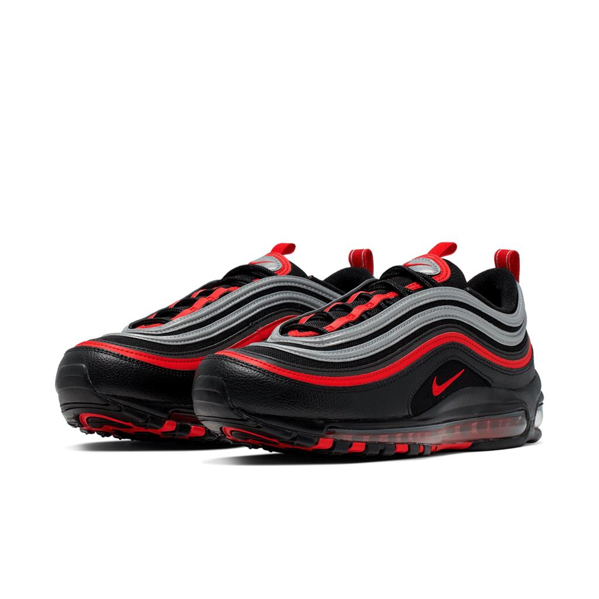 Tênis Nike Air Max 97 Masculino - Foto 5