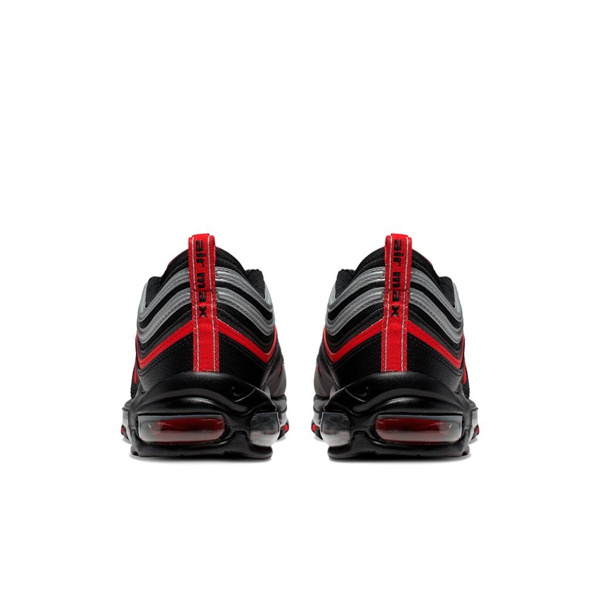 Tênis Nike Air Max 97 Masculino - Foto 6