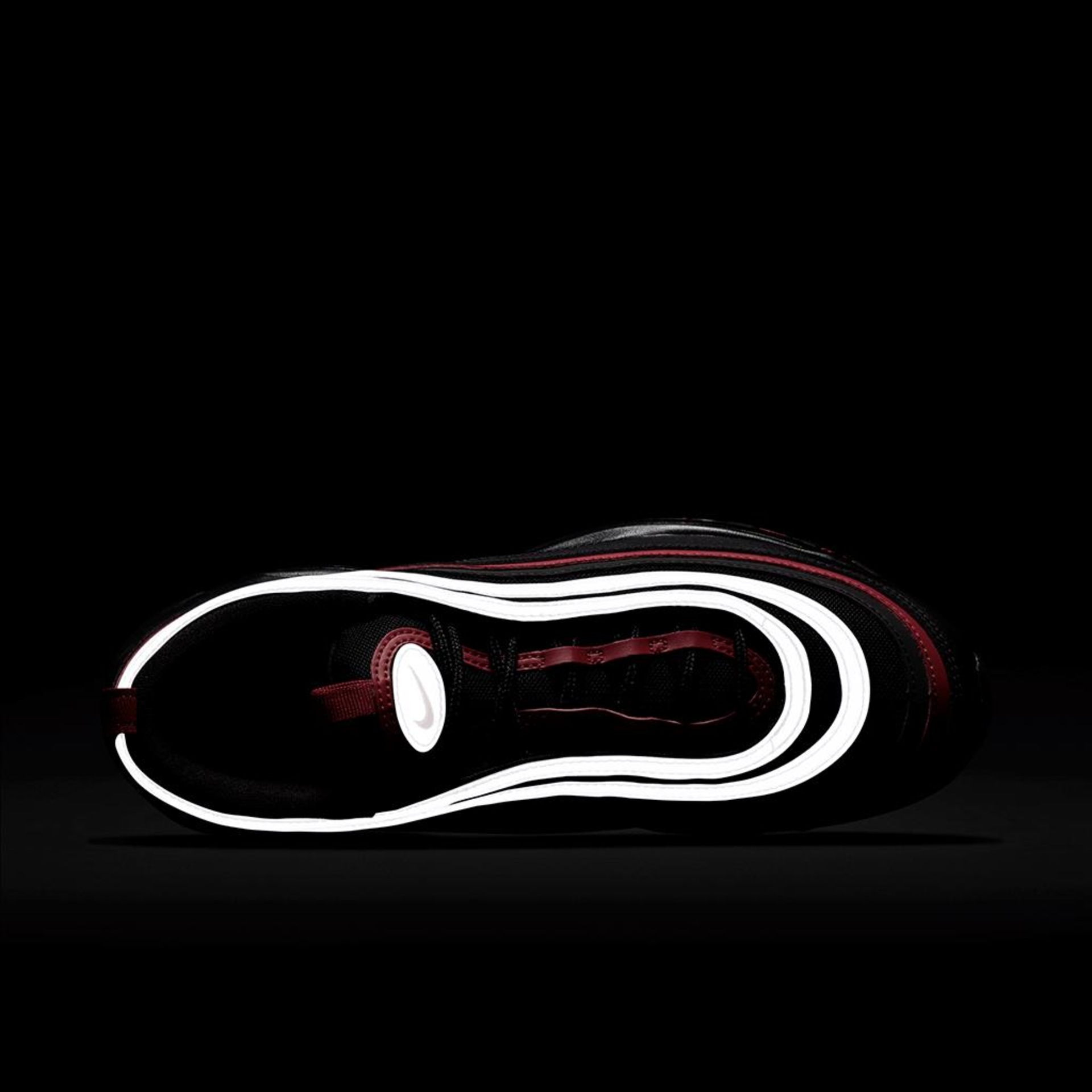 Tênis Nike Air Max 97 Masculino - Foto 7