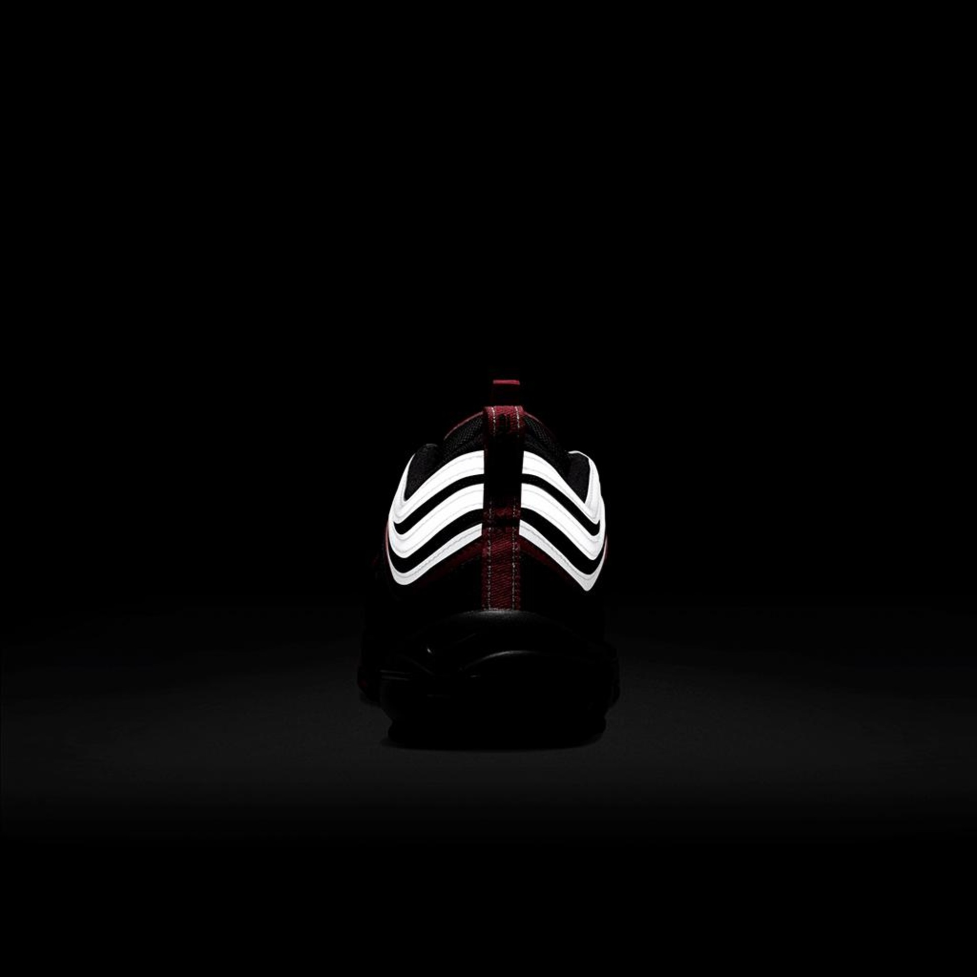 Tênis Nike Air Max 97 Masculino - Foto 8