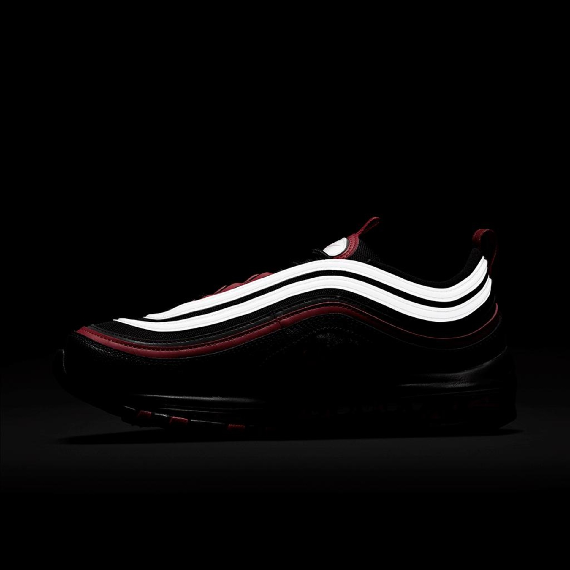 Tênis Nike Air Max 97 Masculino - Foto 9