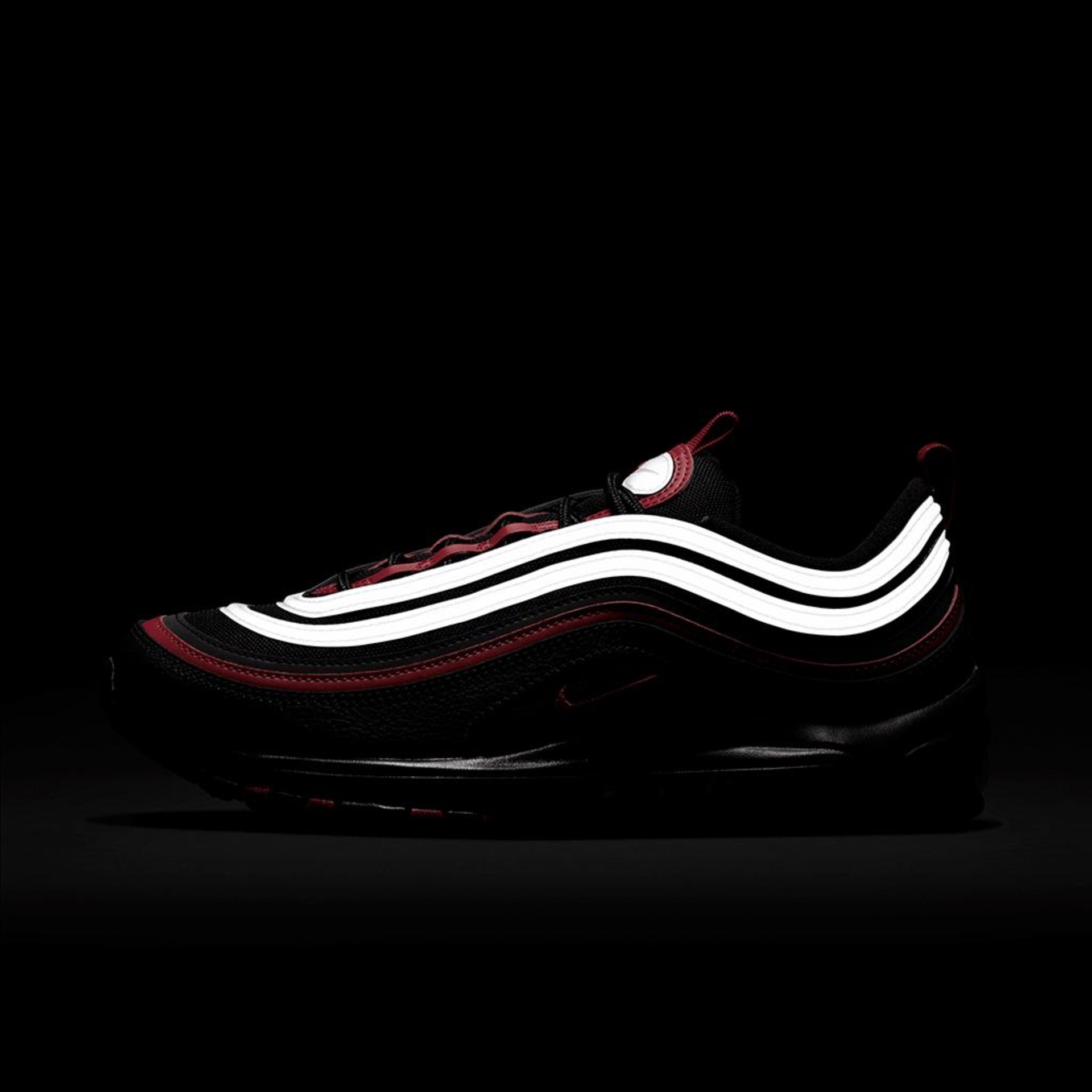 Tênis Nike Air Max 97 Masculino - Foto 10