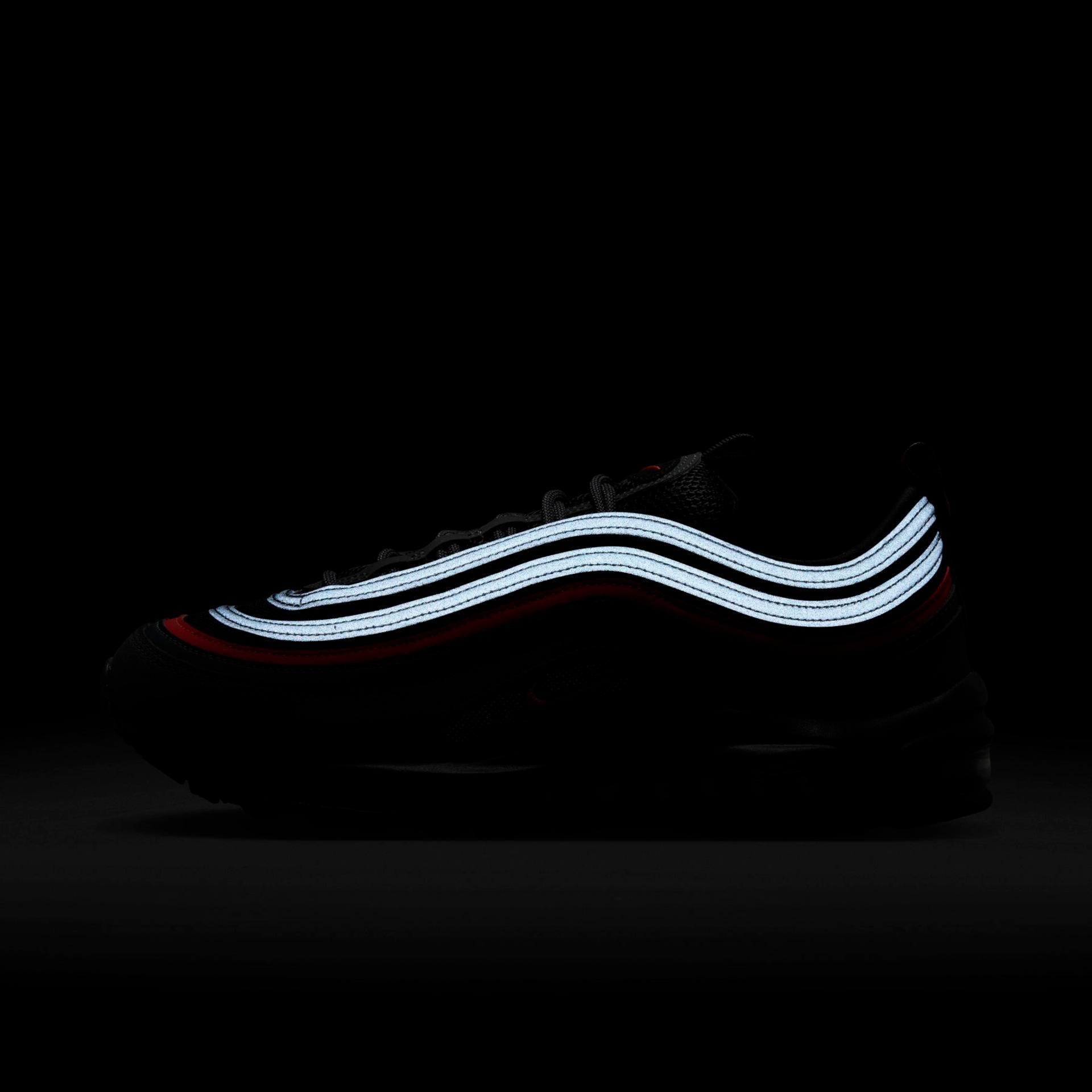 Tênis Nike Air Max 97 Masculino - Foto 11