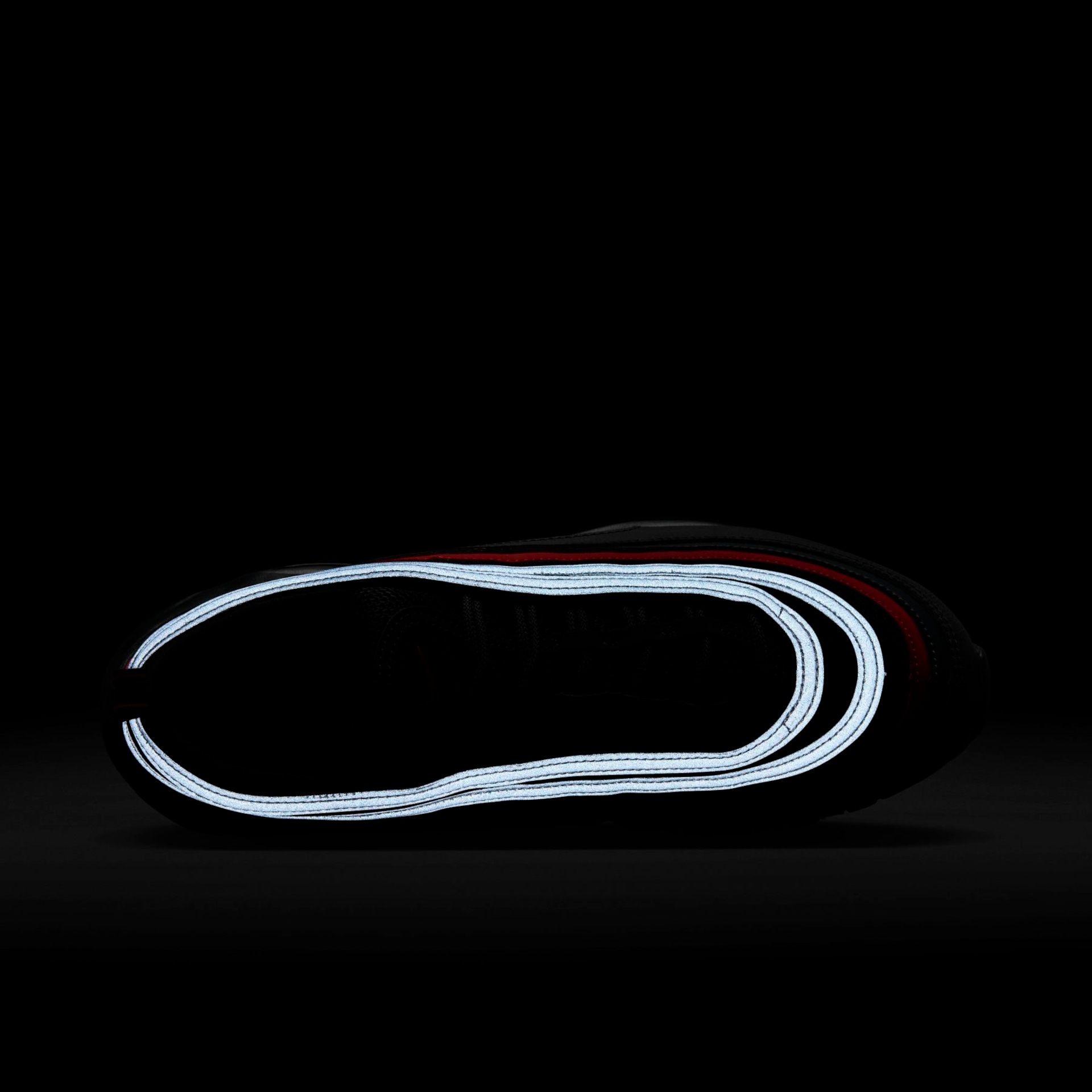 Tênis Nike Air Max 97 Masculino - Foto 9