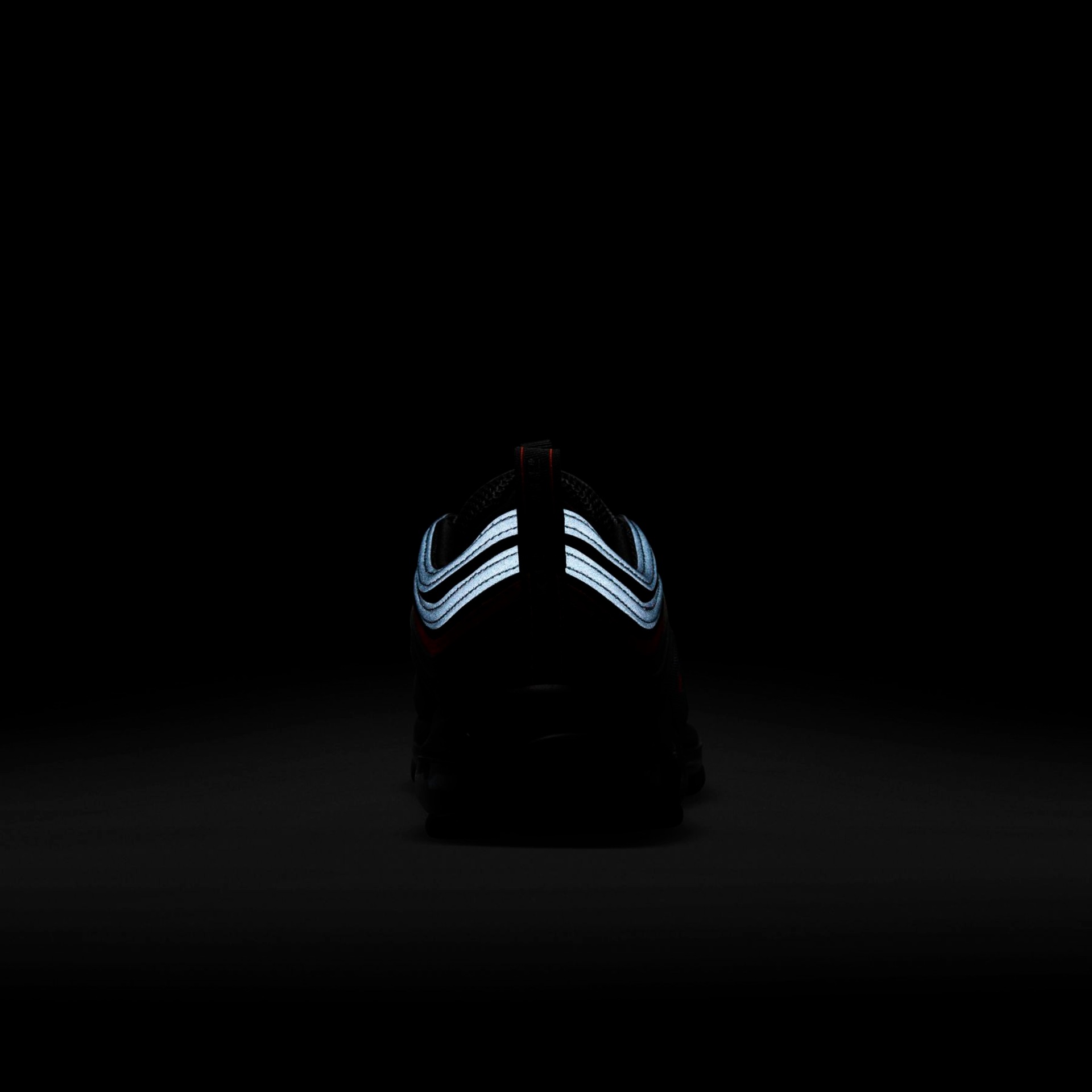 Tênis Nike Air Max 97 Masculino - Foto 10