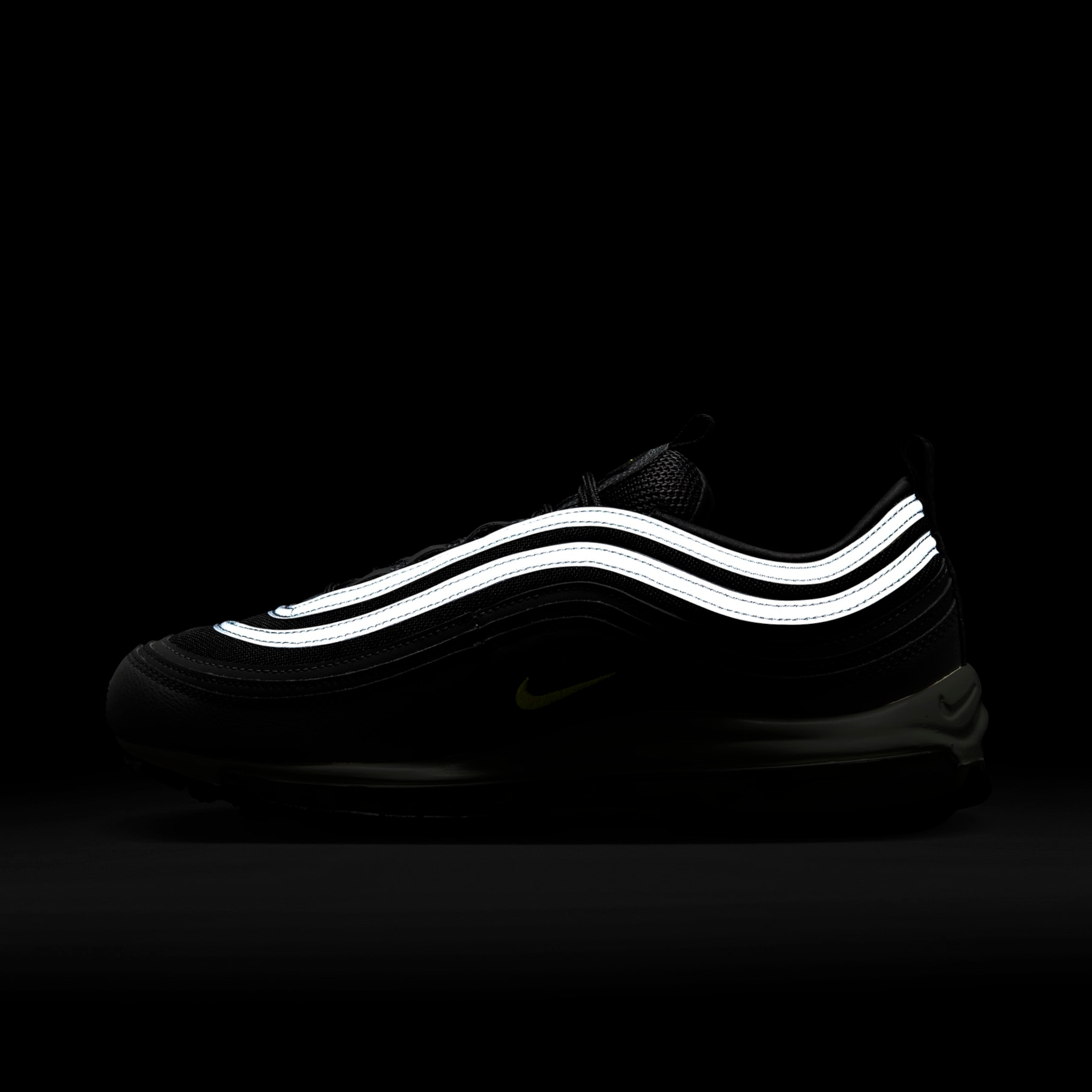 Tênis Nike Air Max 97 Masculino - Foto 11