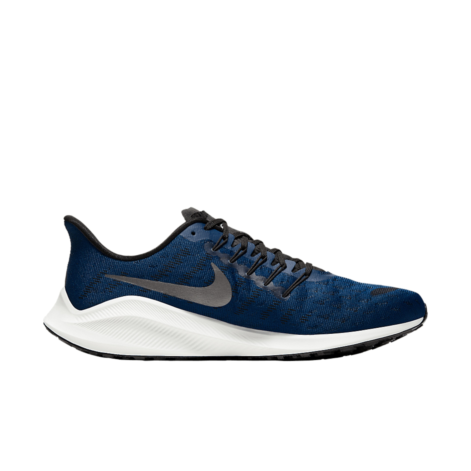 Tênis Nike Air Zoom Vomero 14 Masculino - Foto 3