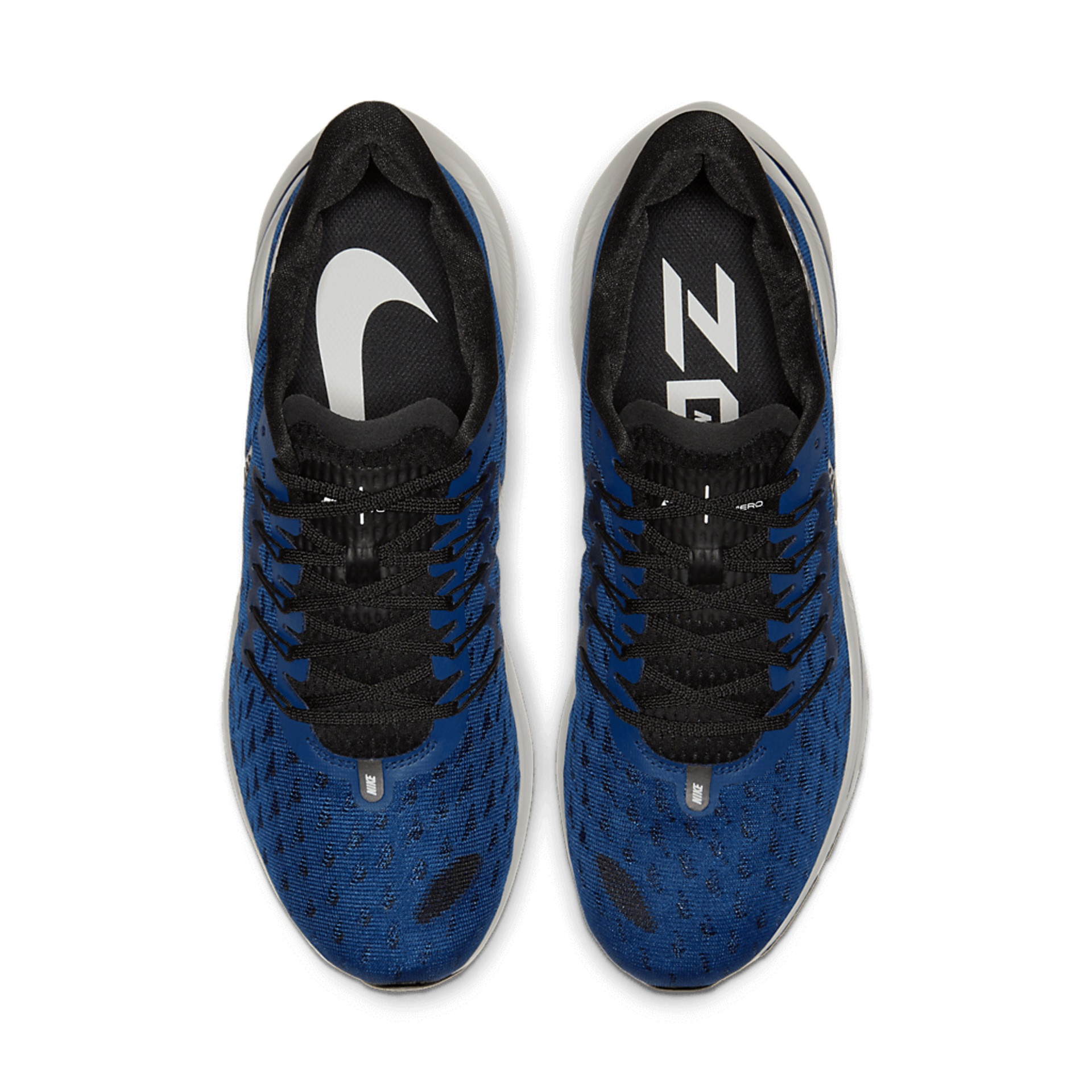 Tênis Nike Air Zoom Vomero 14 Masculino - Foto 4