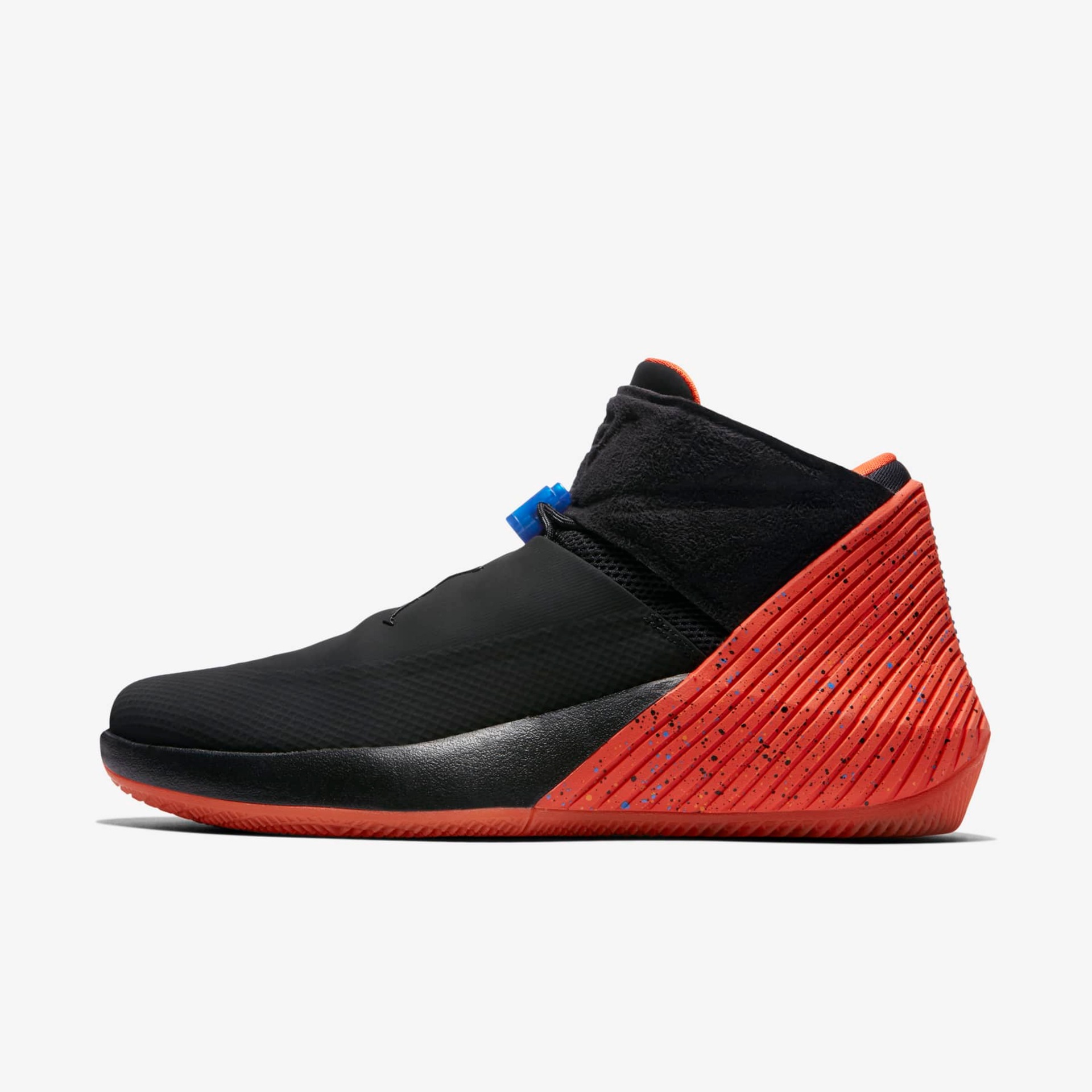 Tênis Jordan 'Why Not?' Zero.1 Masculino - Foto 1