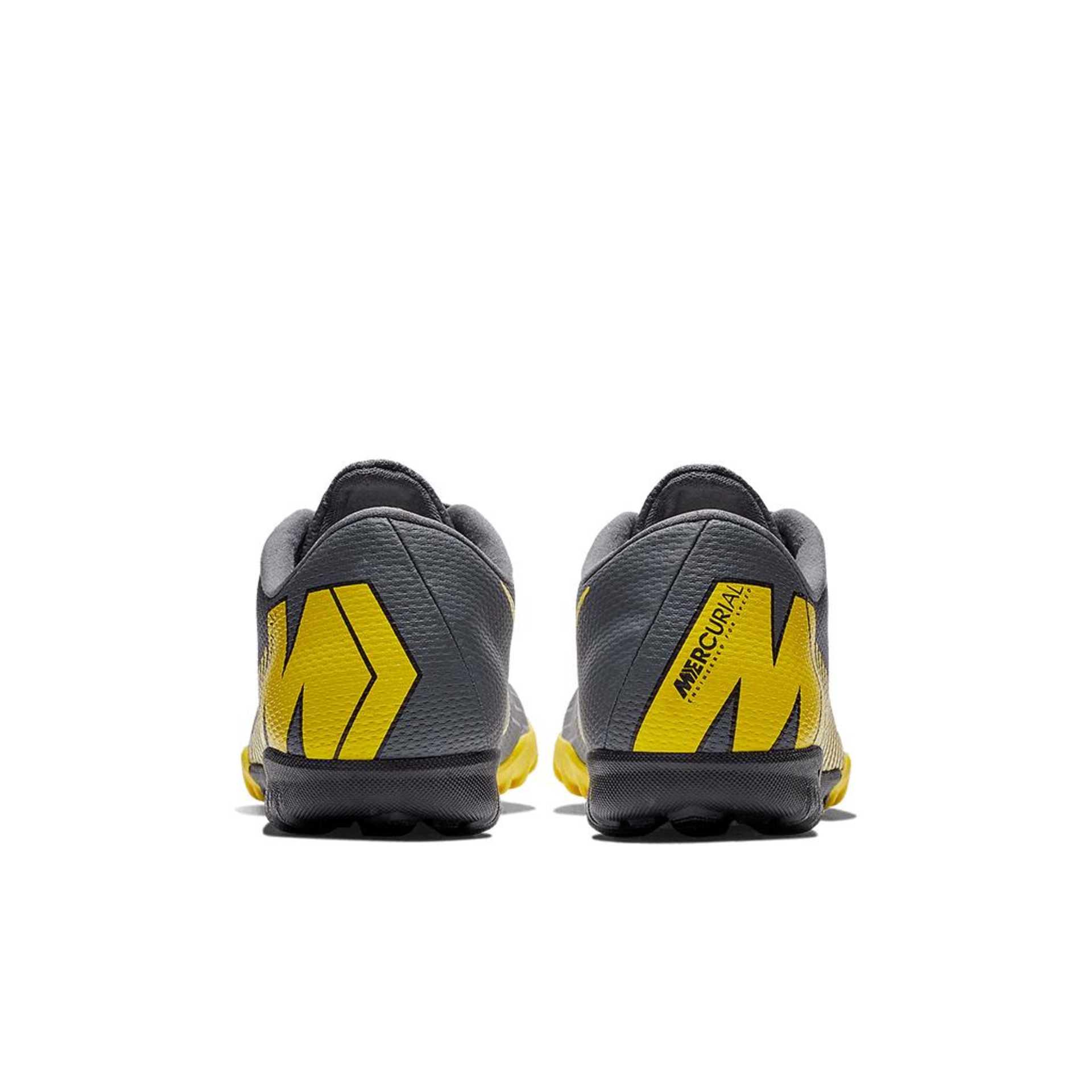 Chuteira Nike Mercurial Vapor XII Academy Society - Foto 6