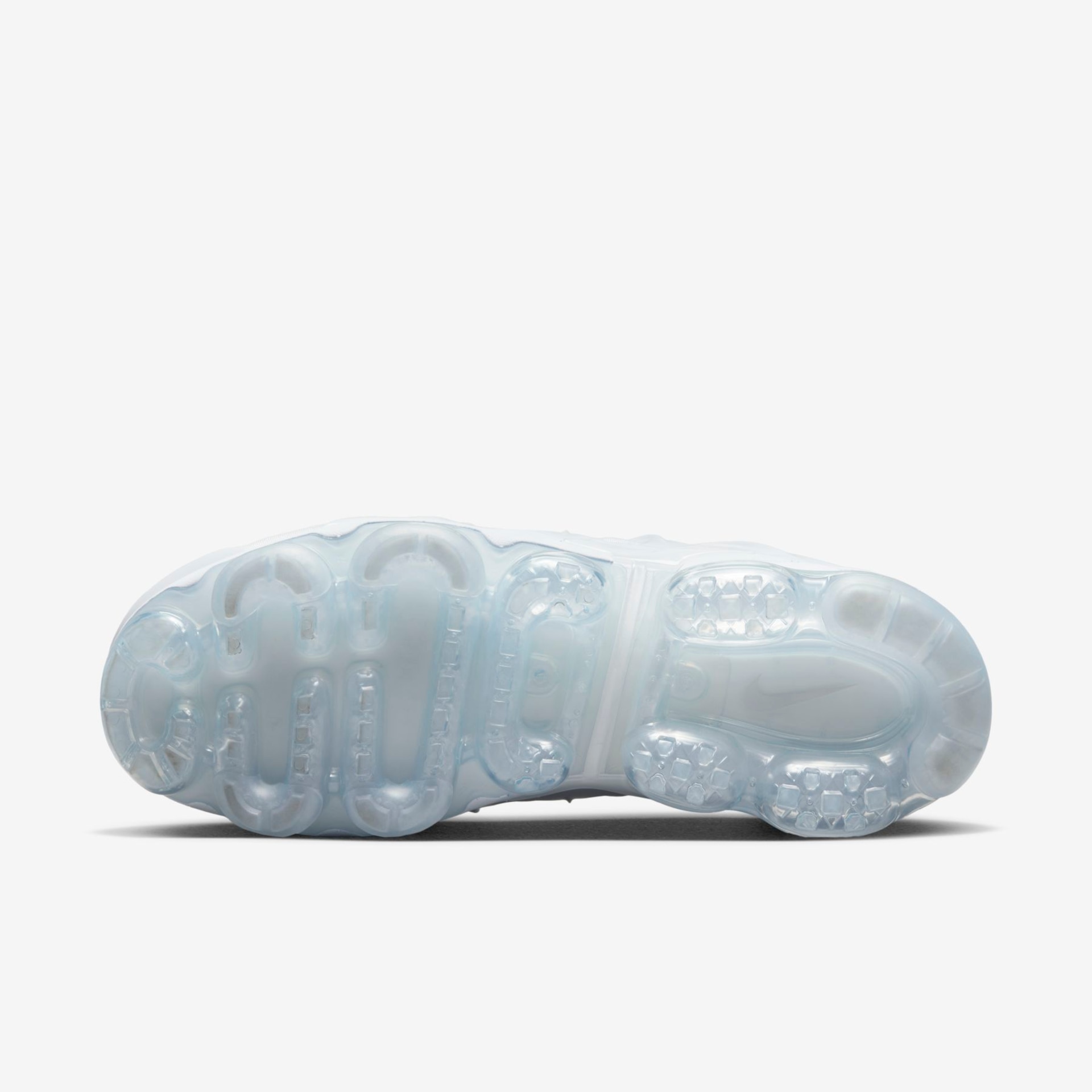 Tênis Nike Air VaporMax Plus Masculino - Foto 2