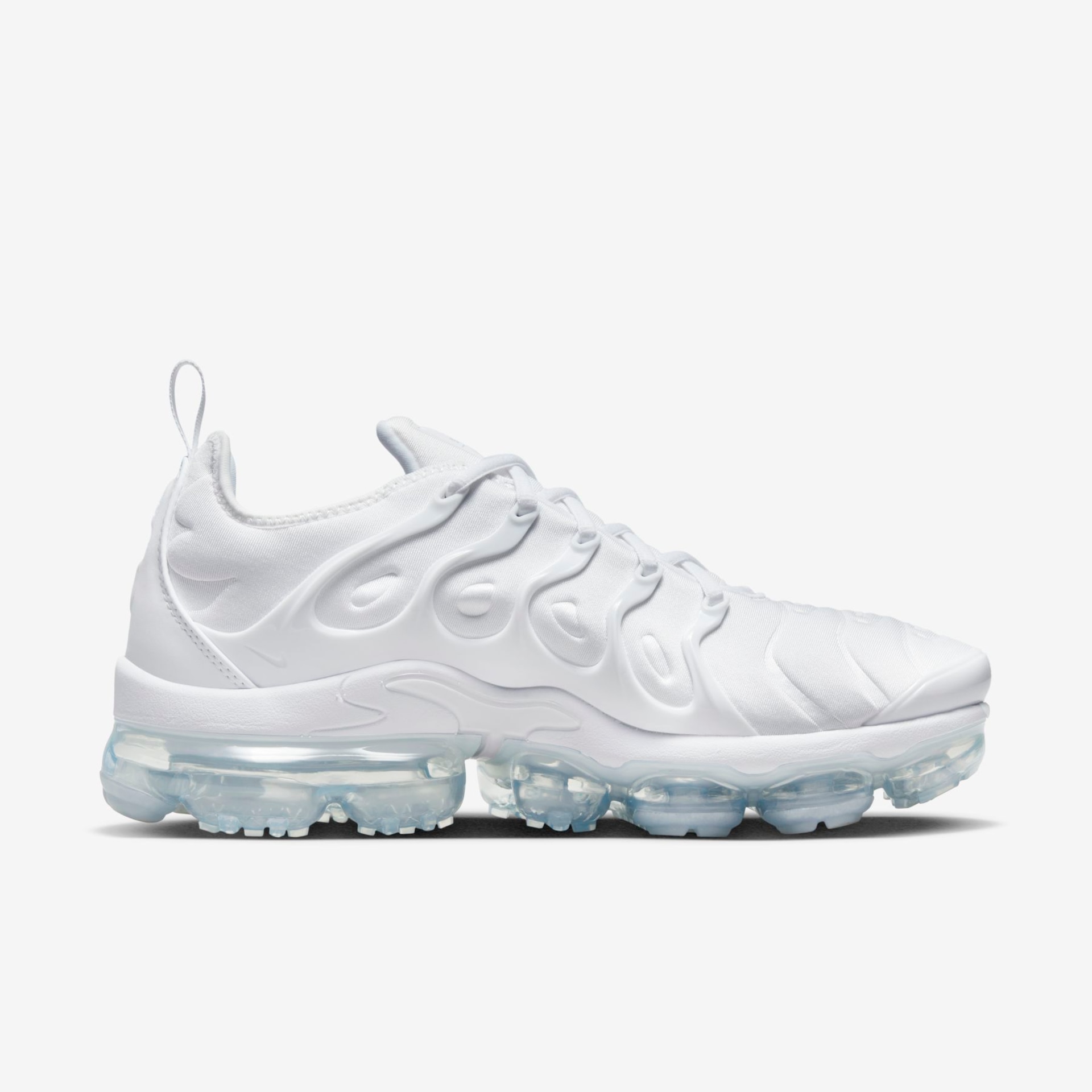 Tênis Nike Air VaporMax Plus Masculino - Foto 3