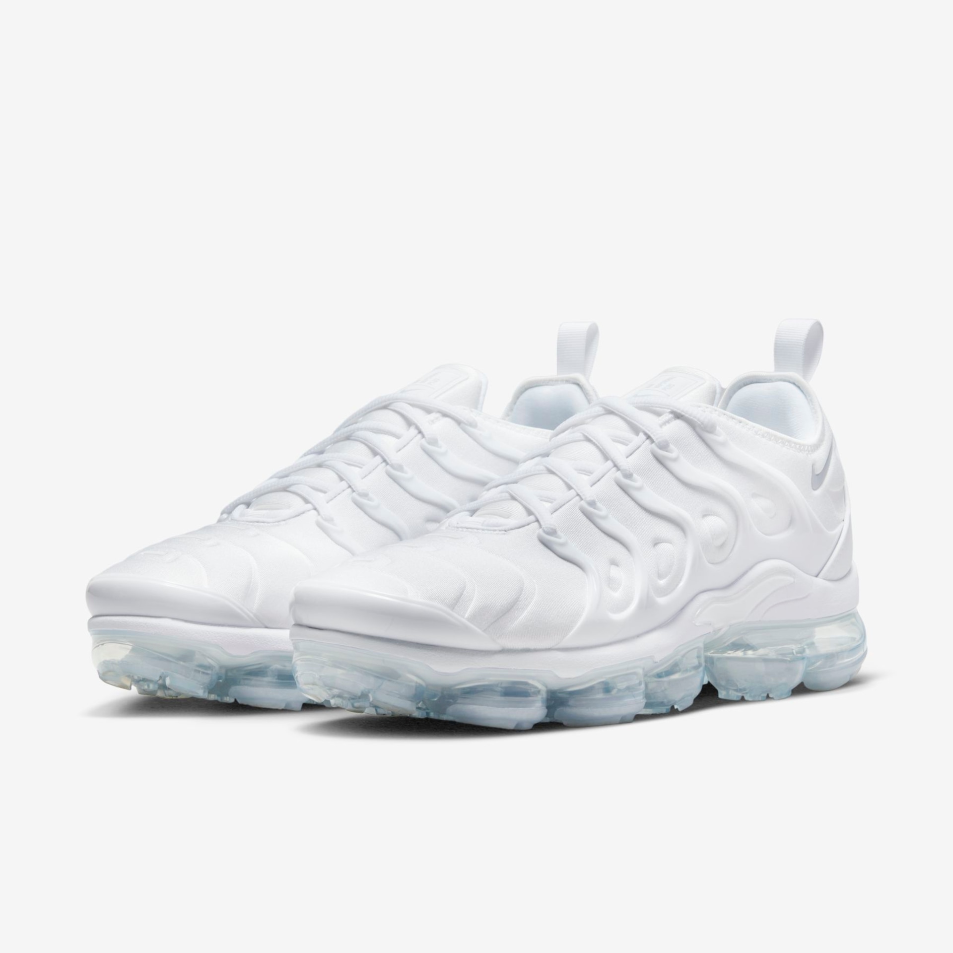 Tênis Nike Air VaporMax Plus Masculino - Foto 5